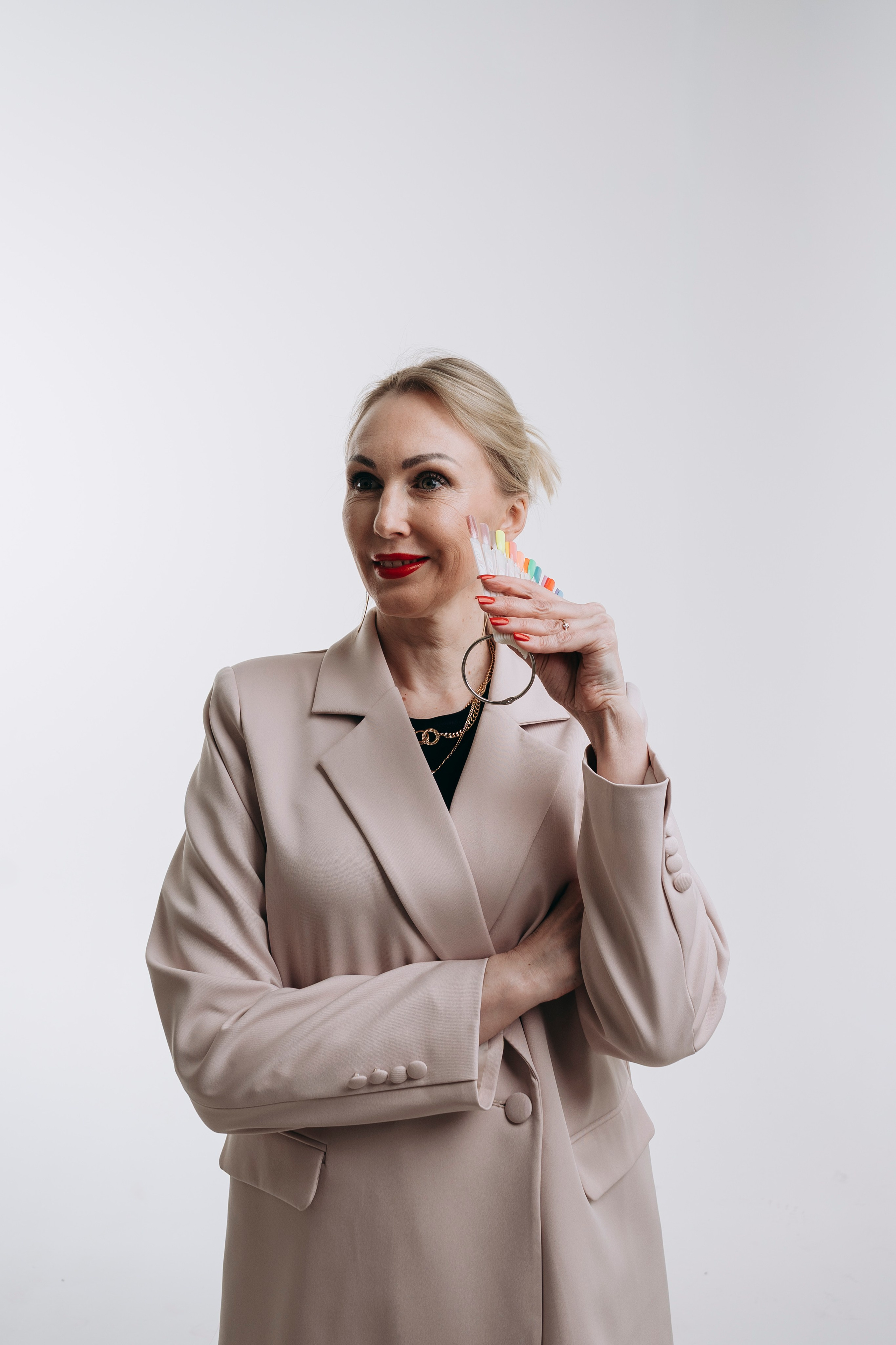 Светлана. Фотограф | Липецк