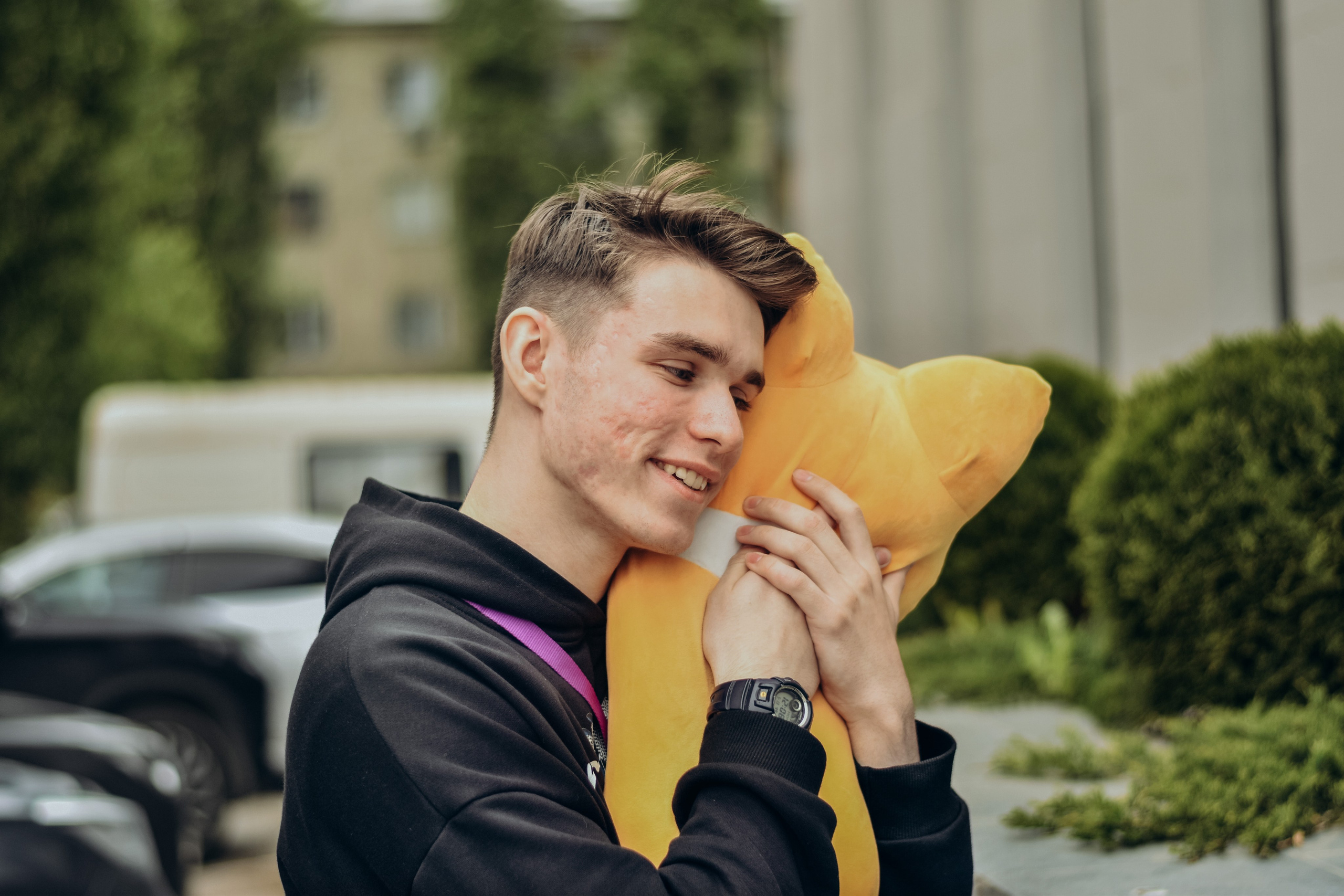 Фотограф | Липецк