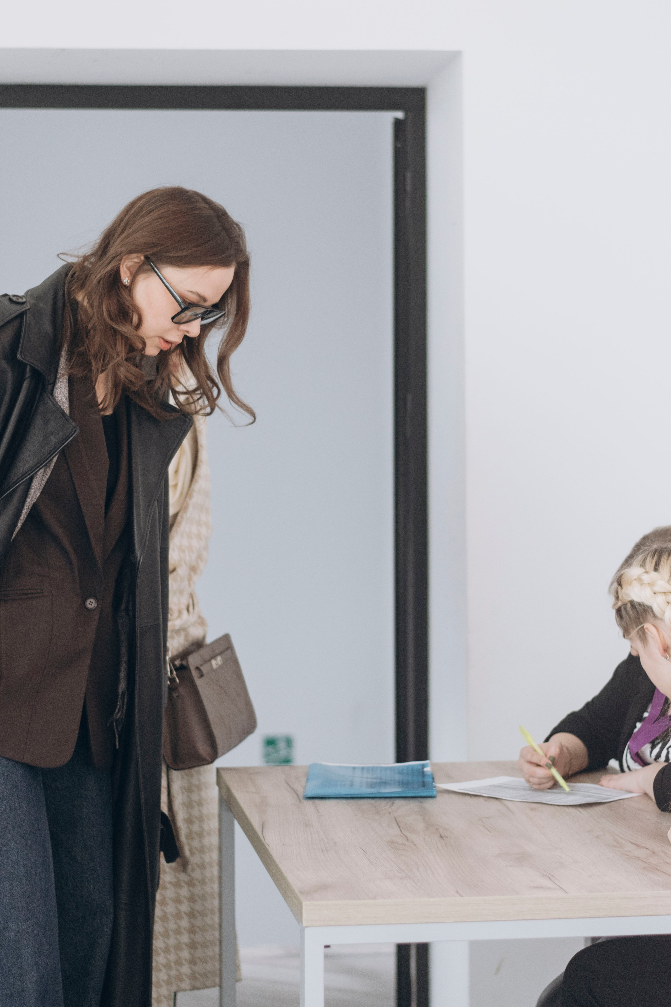 Липецкий питчинг кинопроектов. Фотограф | Липецк