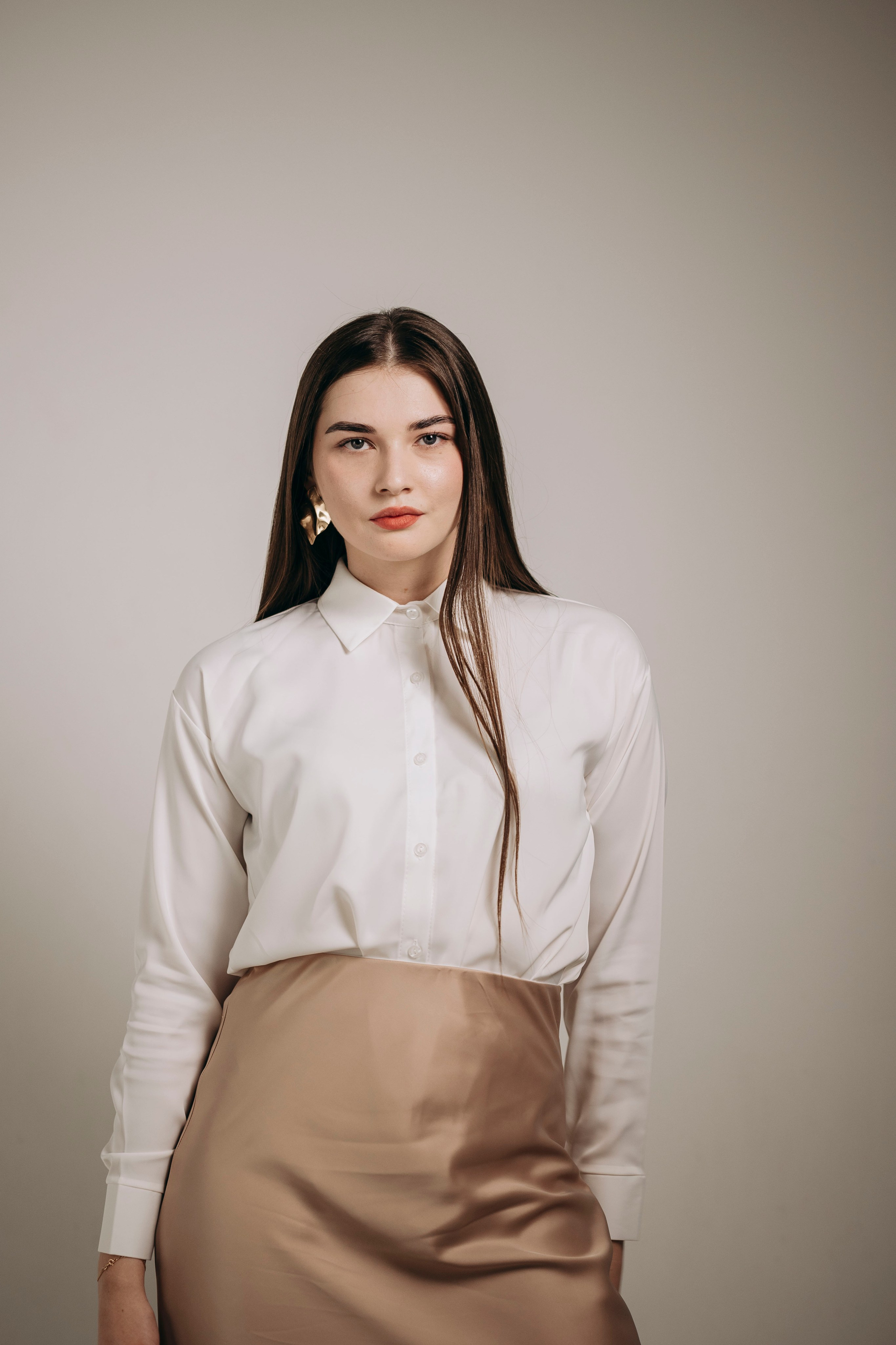 Ася. Фотограф | Липецк