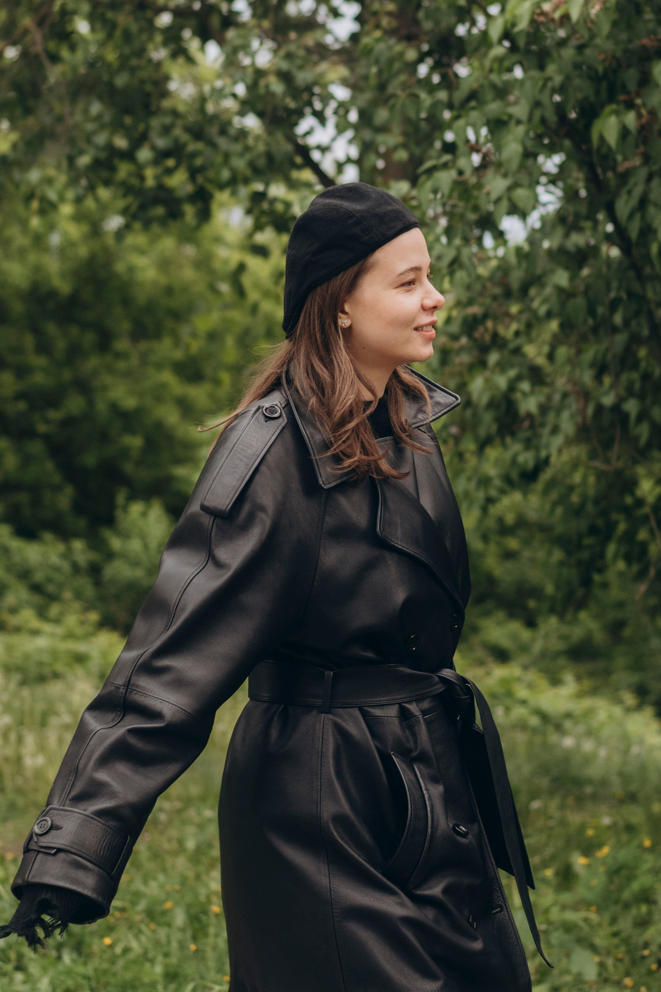 Экскурсия. Фотограф | Липецк