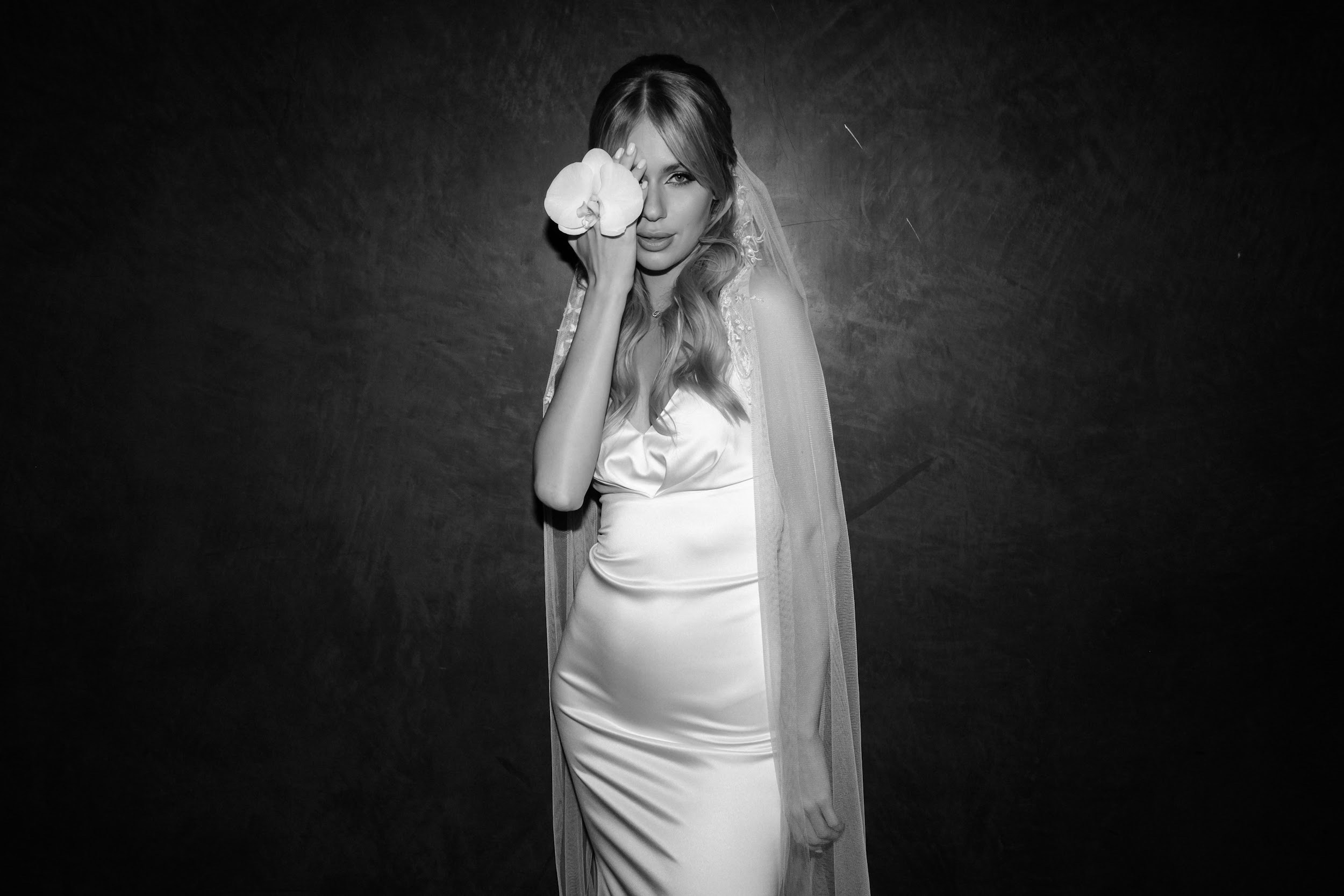 8.08 София и Юра. Свадебный организатор Екатеринбург