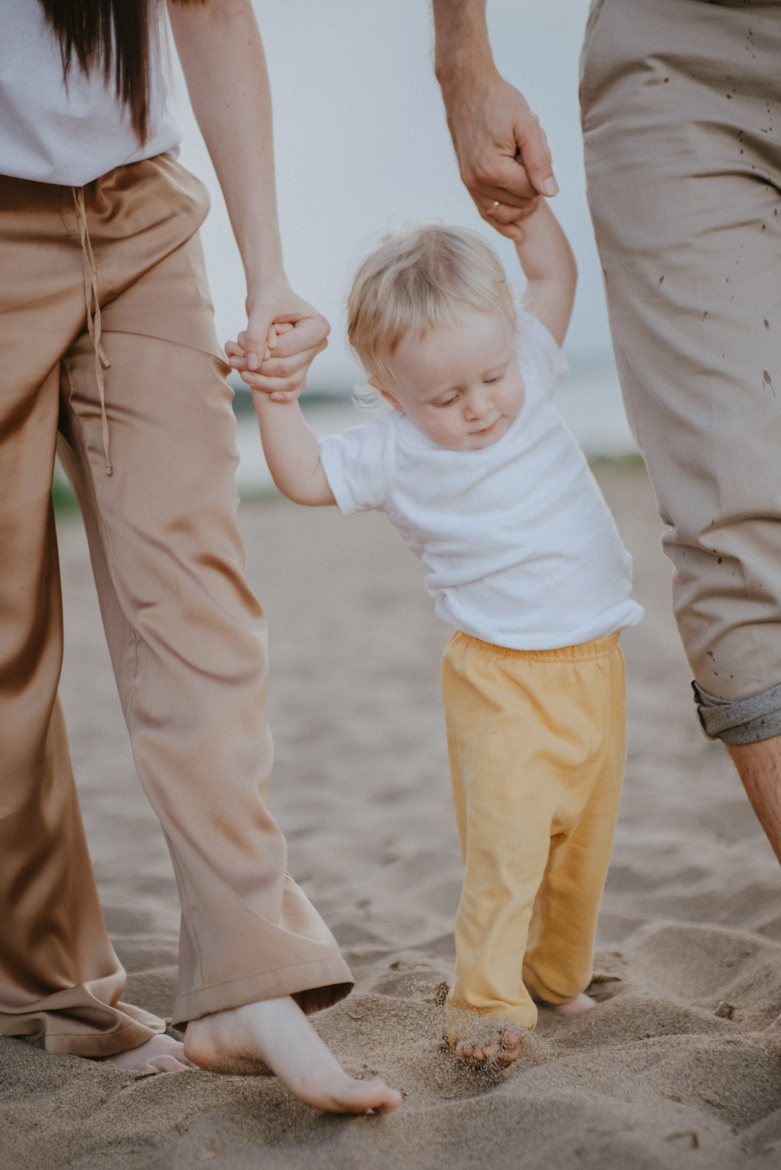 Альбом 10. Фотограф Катерина Мартьянова Санкт-Петербург