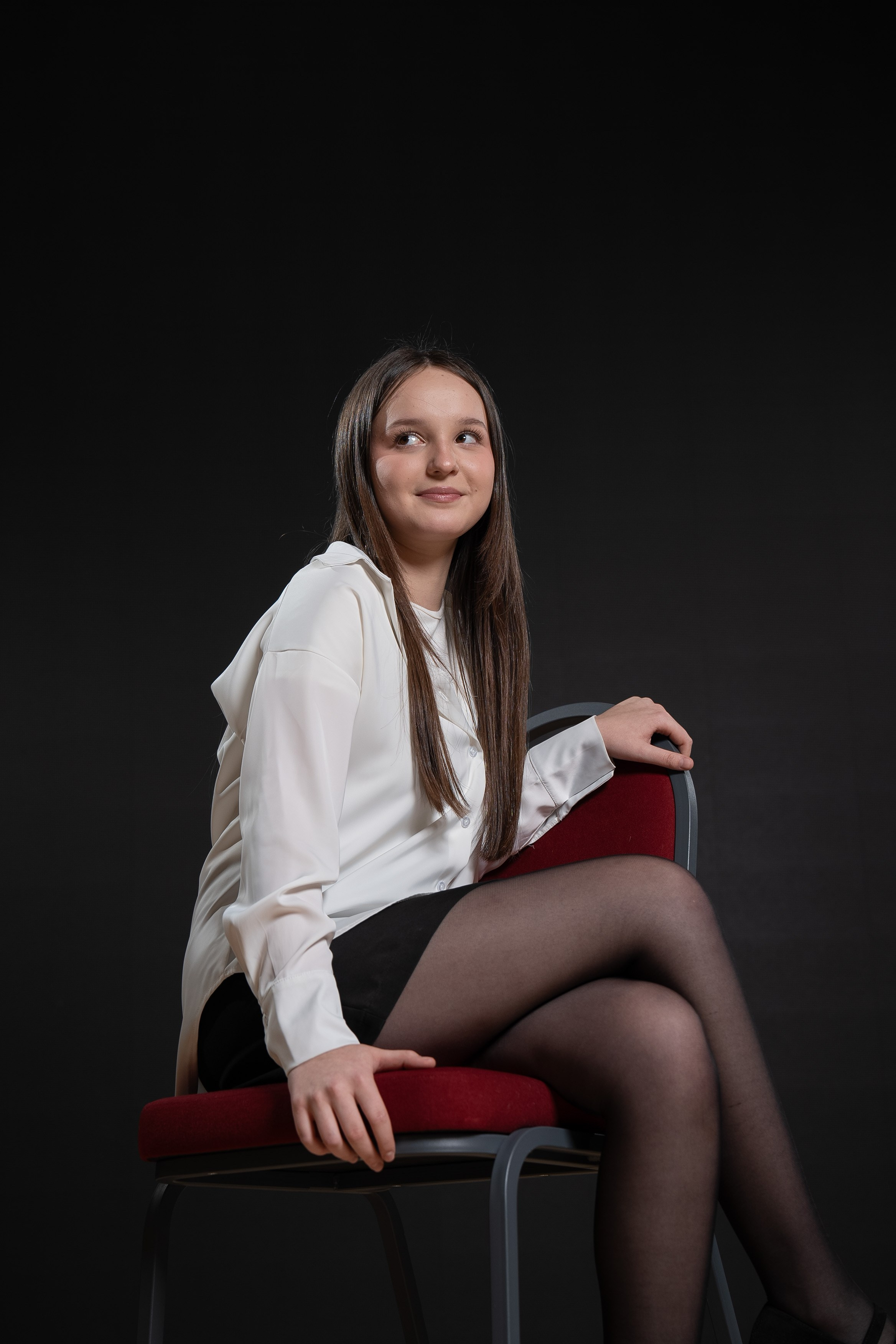 Главная. Тот Самый альбом