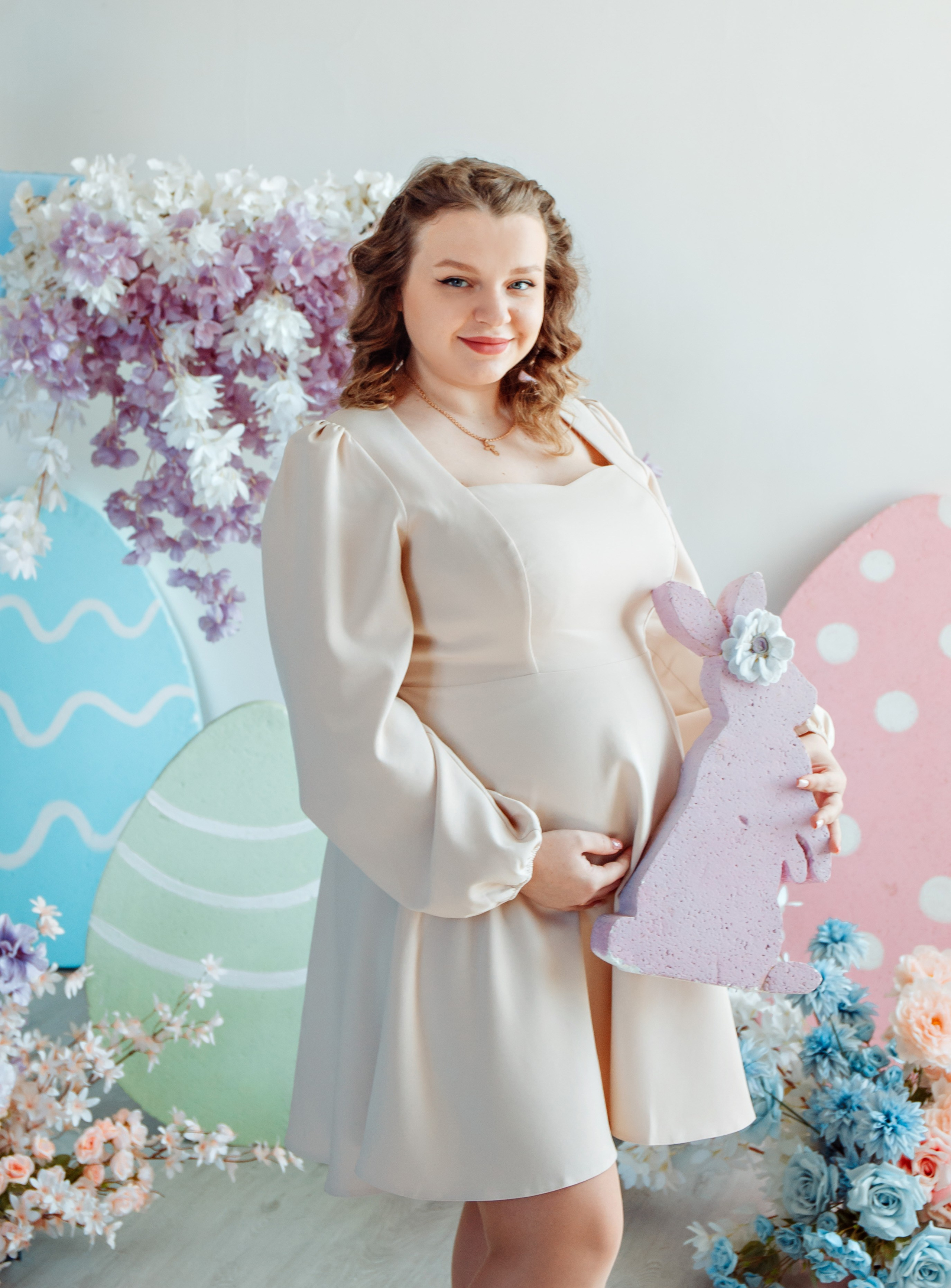 Индивидуальные фотосессии. Семейный фотограф из Новошахтинска Антонина Змиенко