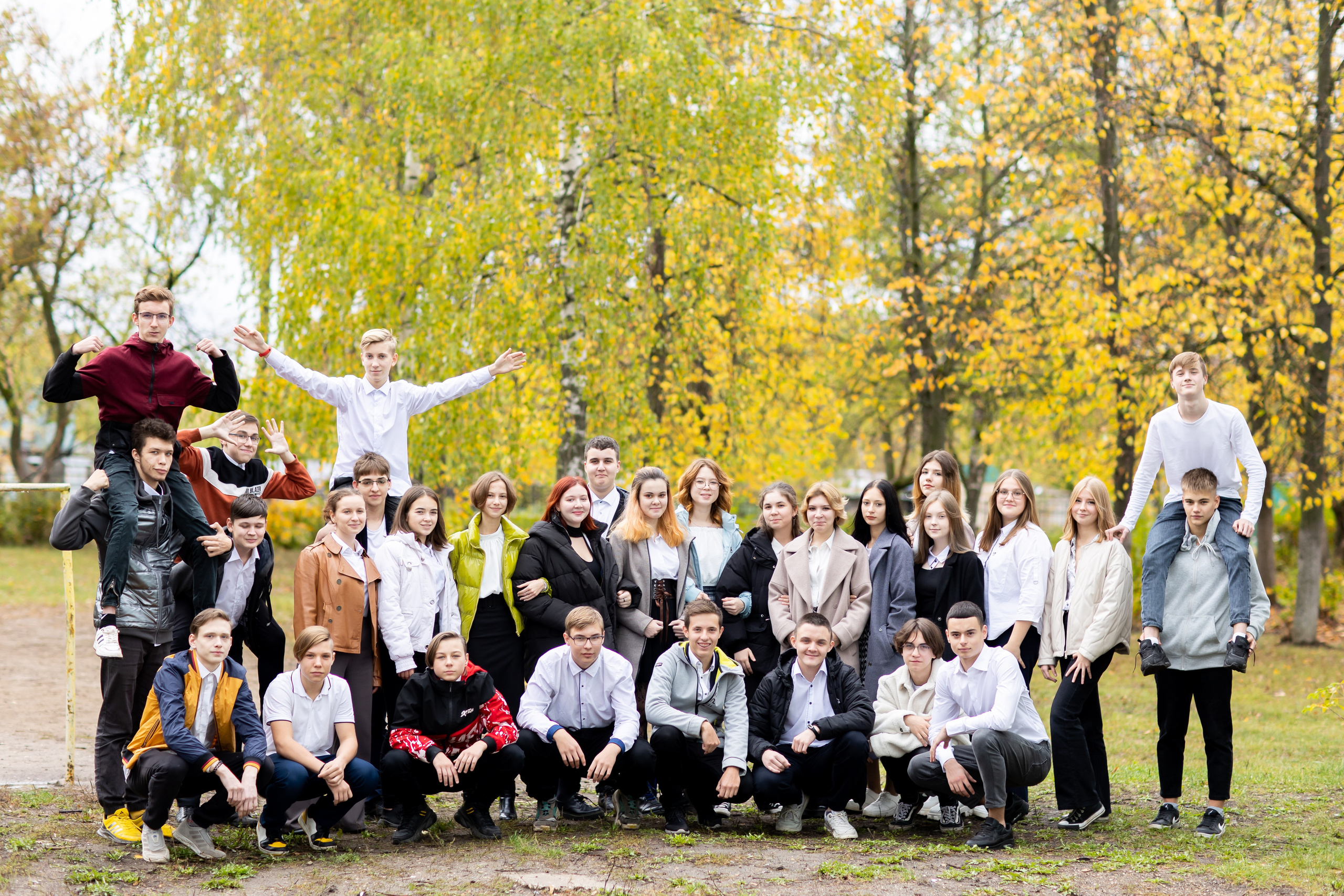 Отзывы. Фотограф Алёна Финашова
