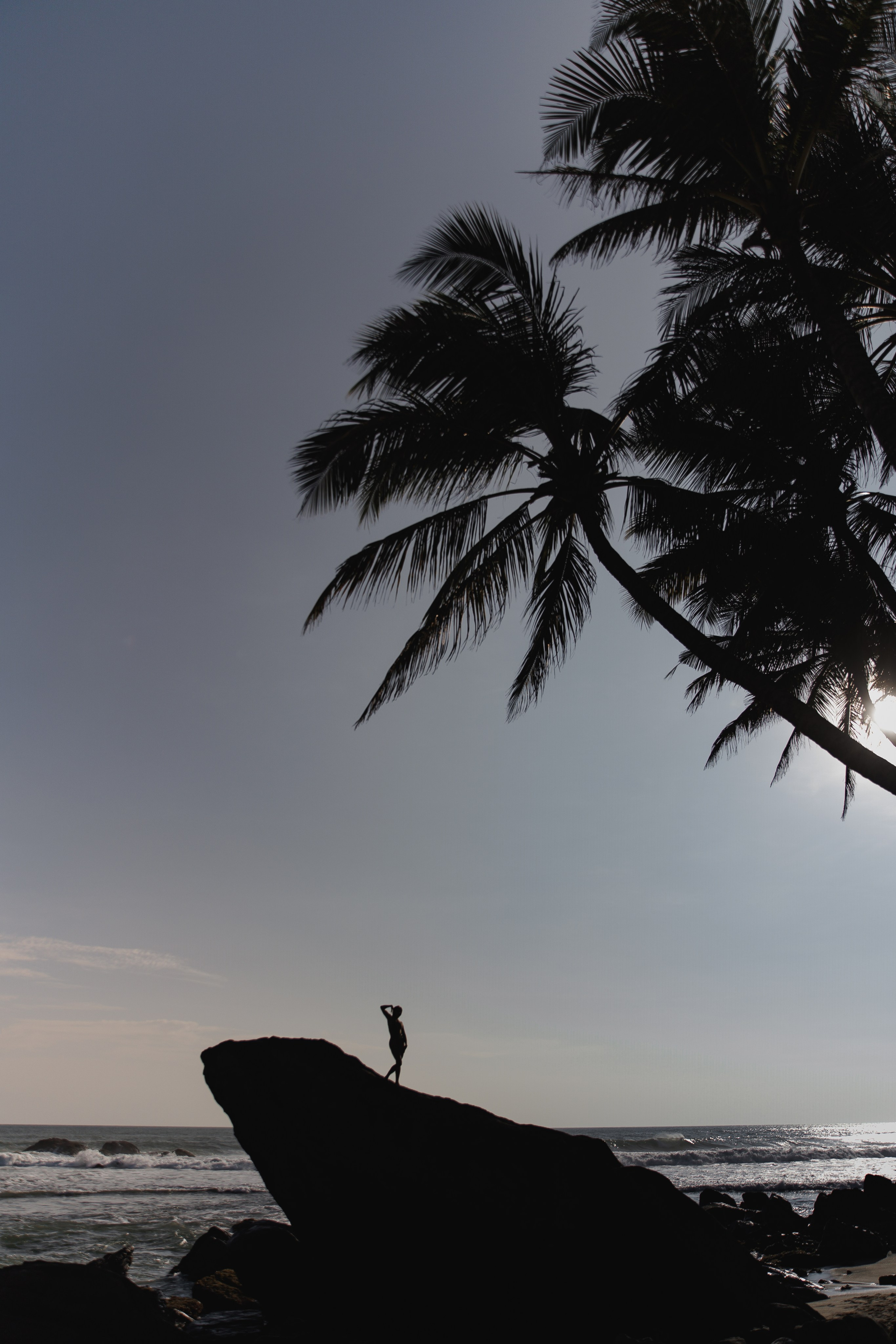 Девочки. Свадебный фотограф в Санкт-Петербурге, Москве, Европе и по всему миру