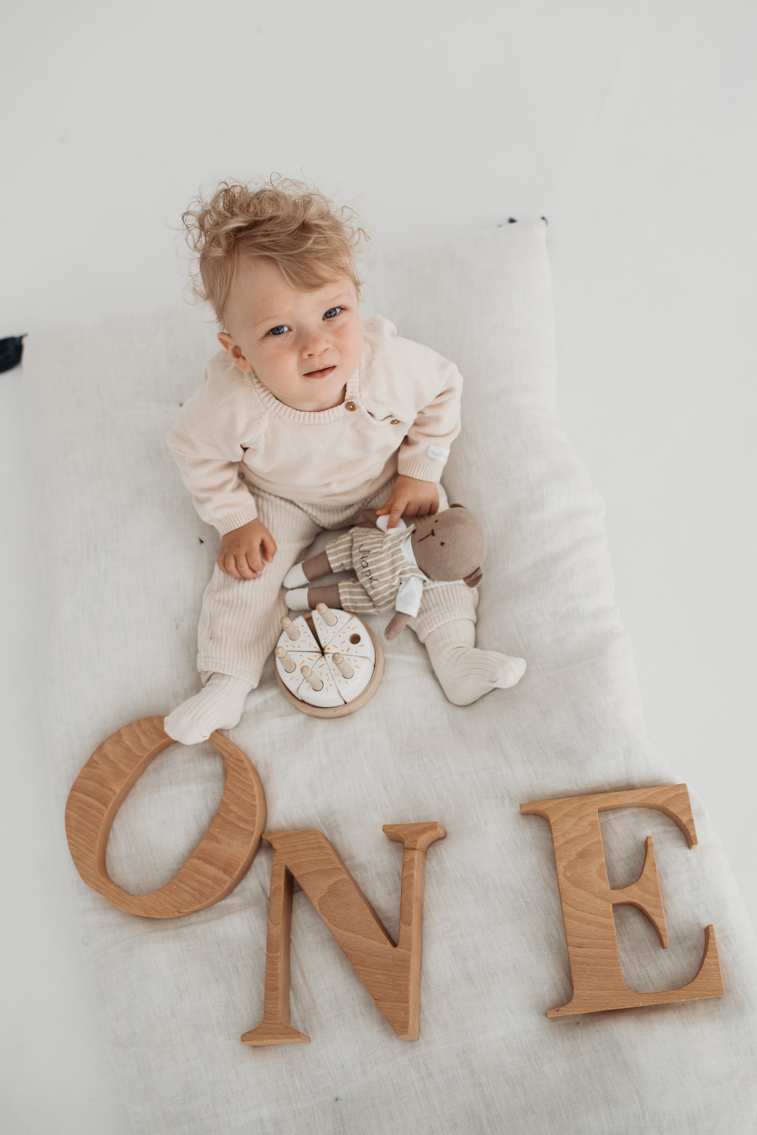 Марк. Семейный и детский фотограф Минск, Беларусь