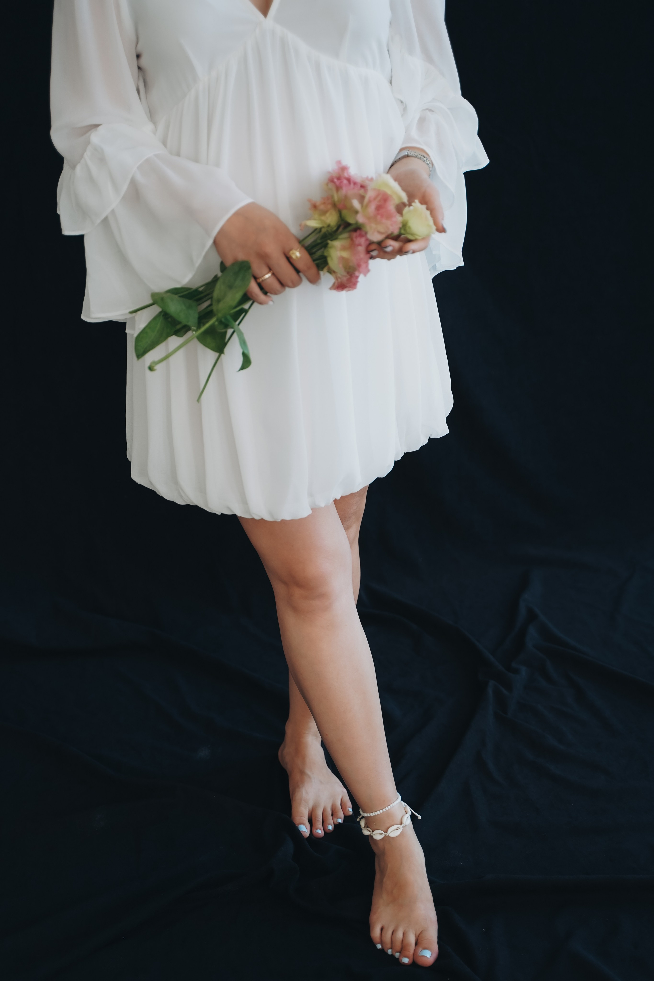 Алина — август. Фото и видео для вас в Астрахани!