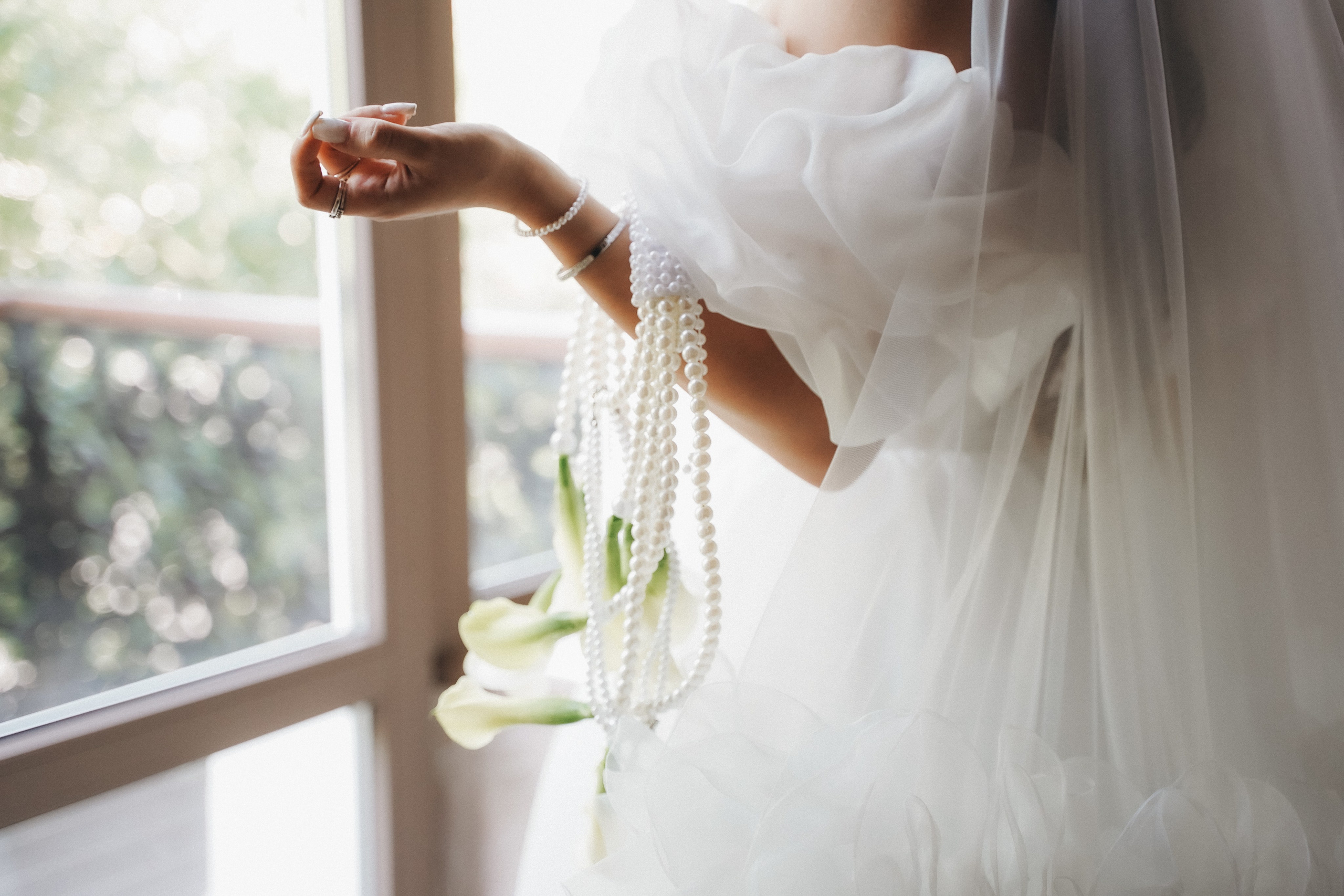 Wedding day. Фото и видео для вас в Астрахани!