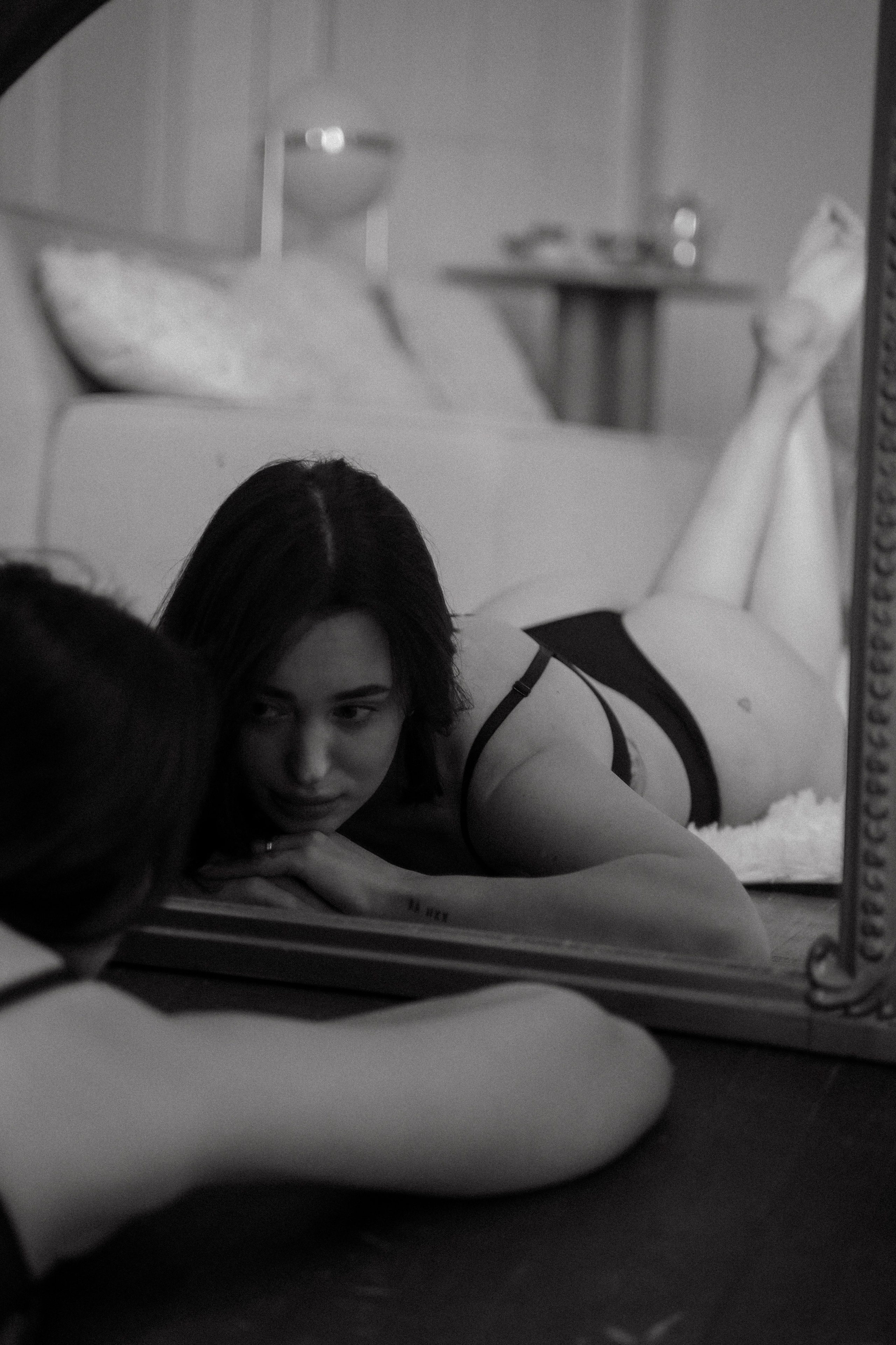 Настя | Женский портрет. Фото и видео для вас в Астрахани!