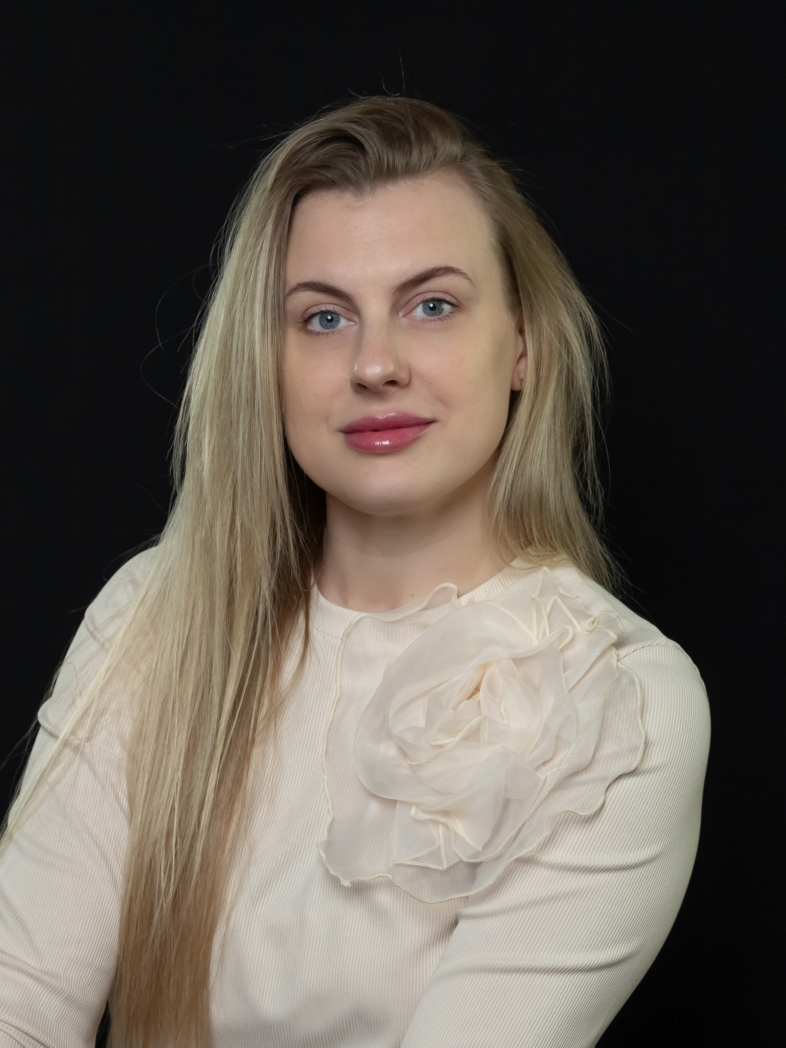 Команда. НАСТИН ВЕТЕР — фотографии о тебе Анастасия Карнаухова — фотограф твоей личности