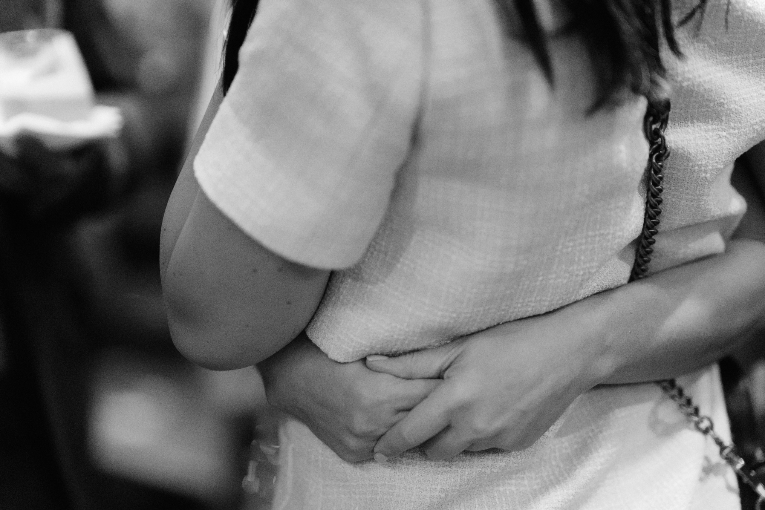 Корпоратив, MBI. Свадебный фотограф Москва Александра Аверкова