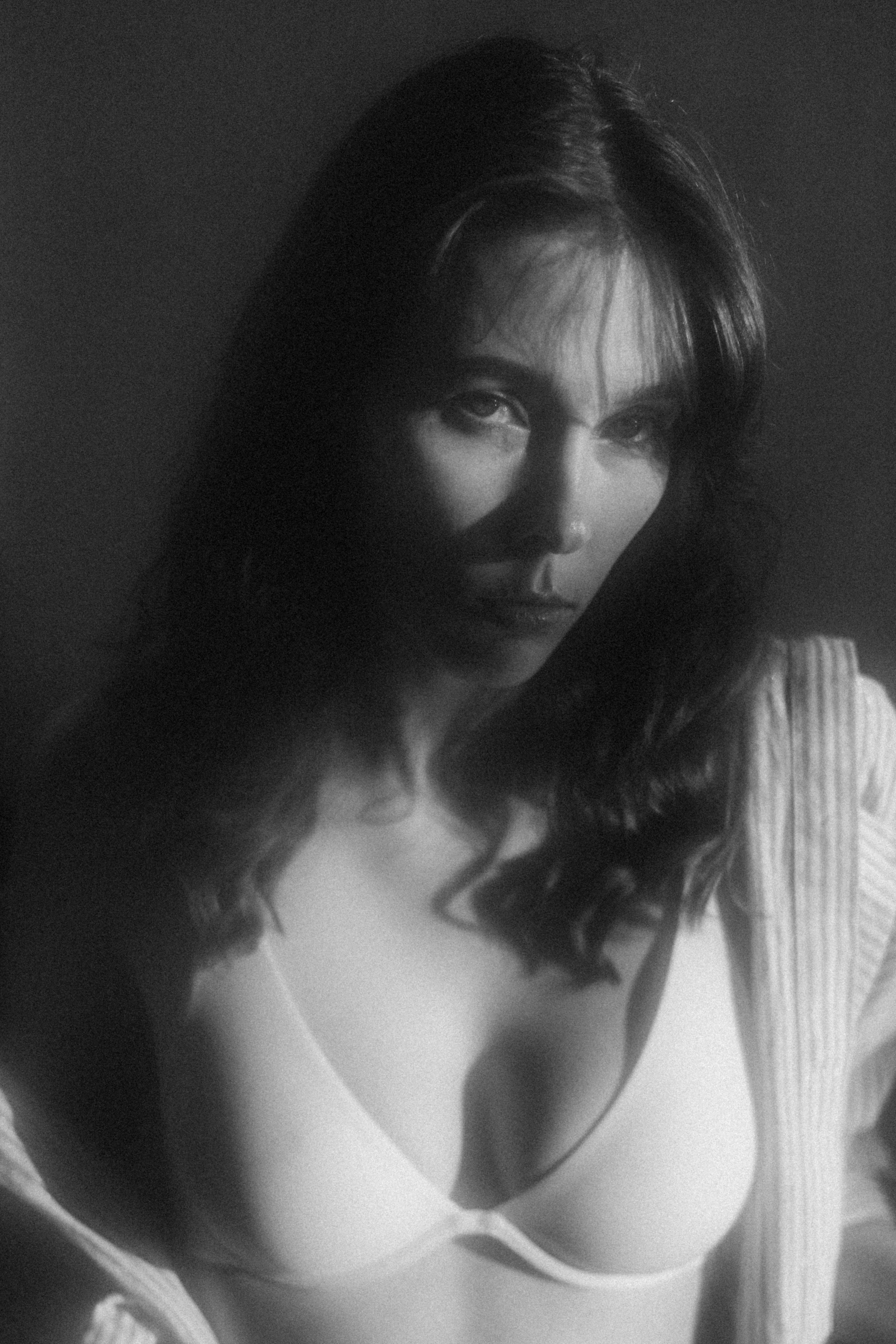 Савицкая Катя фотограф во Владивостоке и Южно-Сахалинске