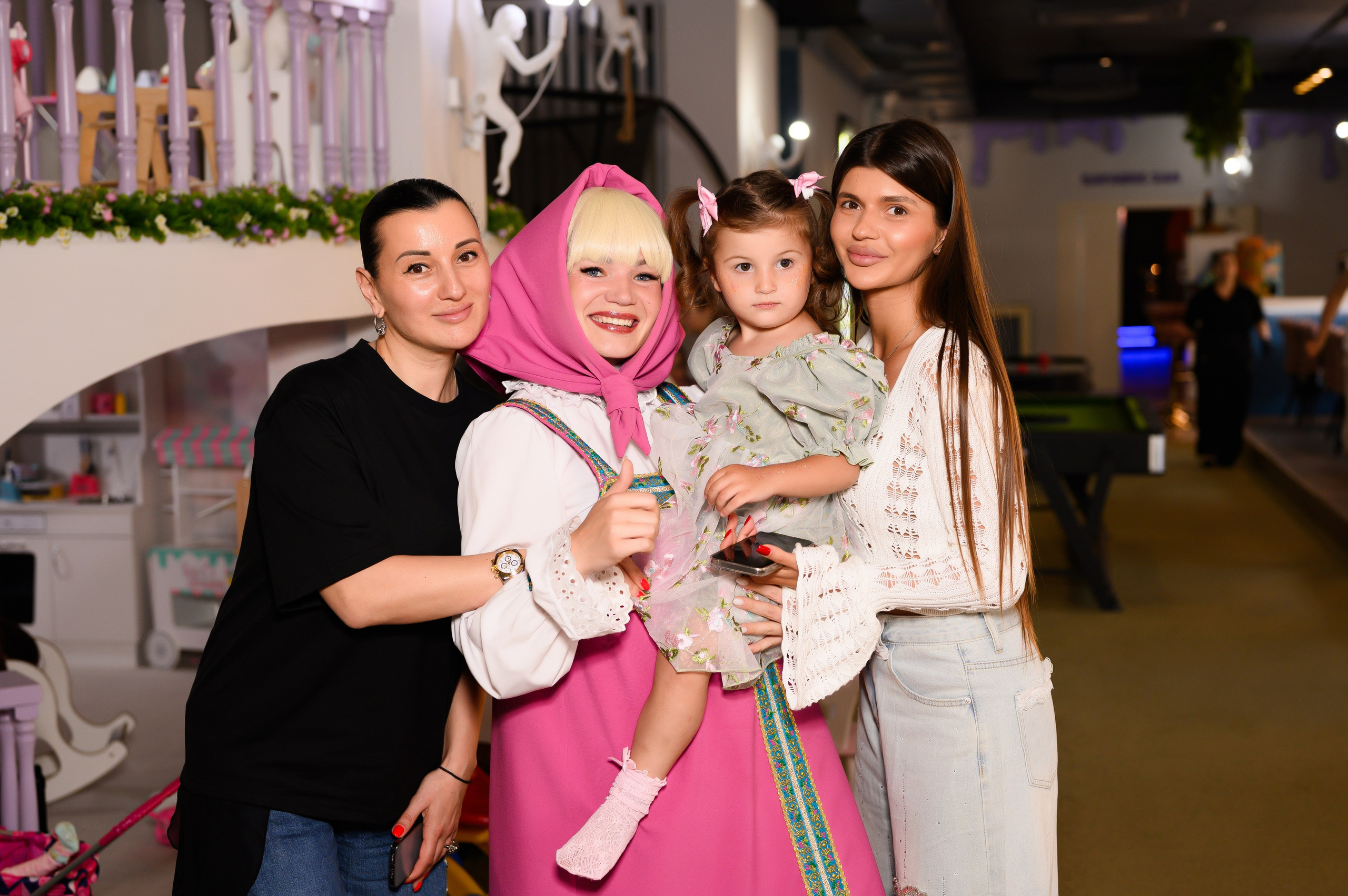 30.06.25. Свадебный и семейный фотограф в Краснодаре