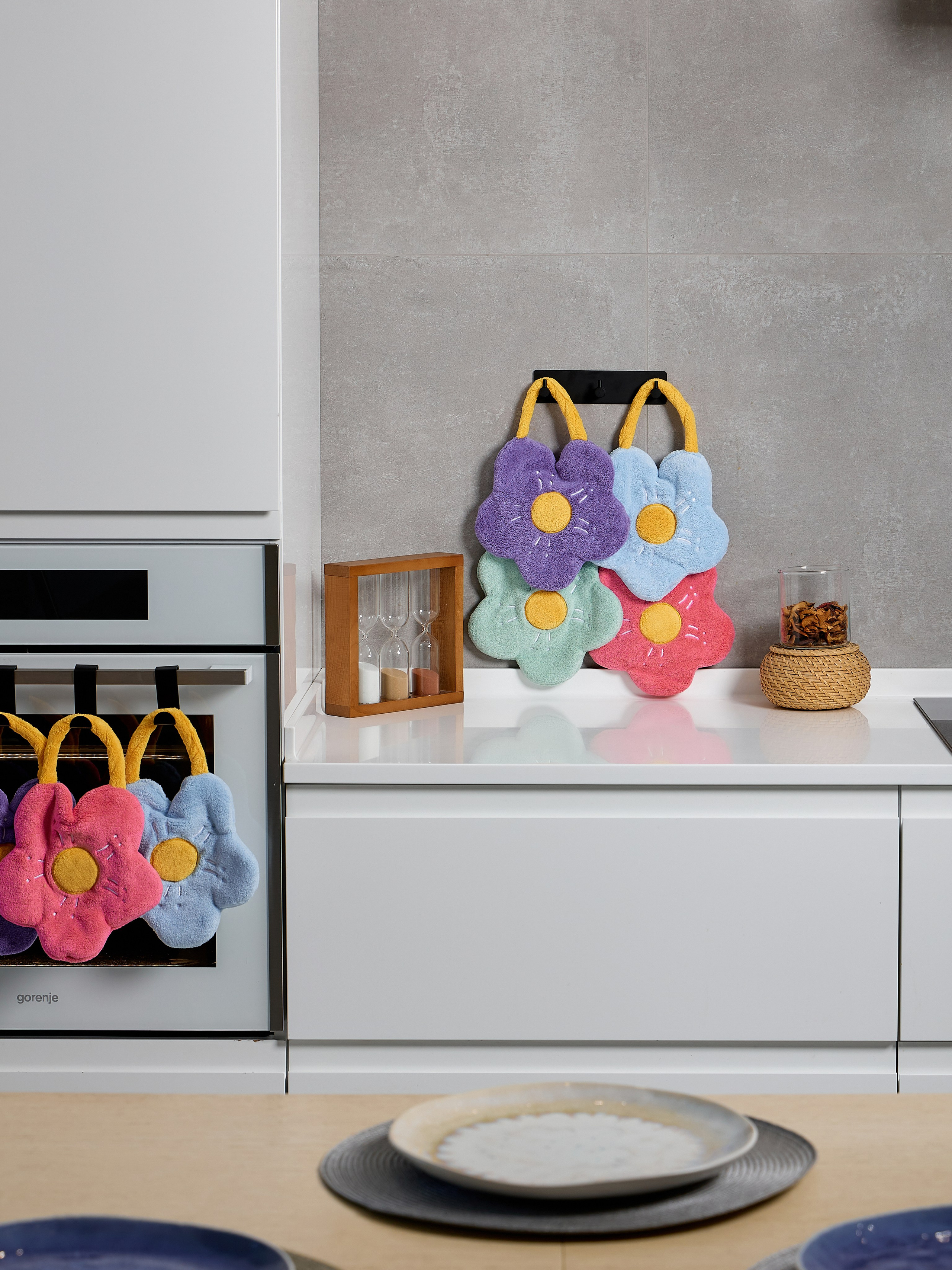 фотограф в барнауле для маркетплейсов