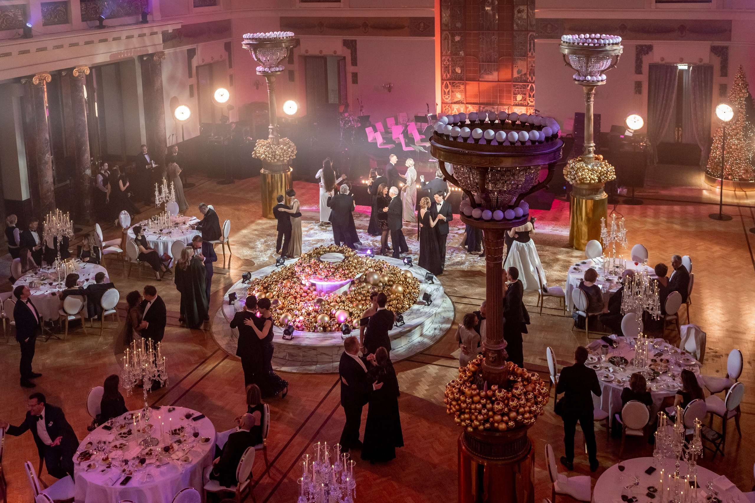 Репортаж мероприятия в Москве и Московской области. Индивидуальный и семейный фотограф в Москве и городе Видное Екатерина Чернышова