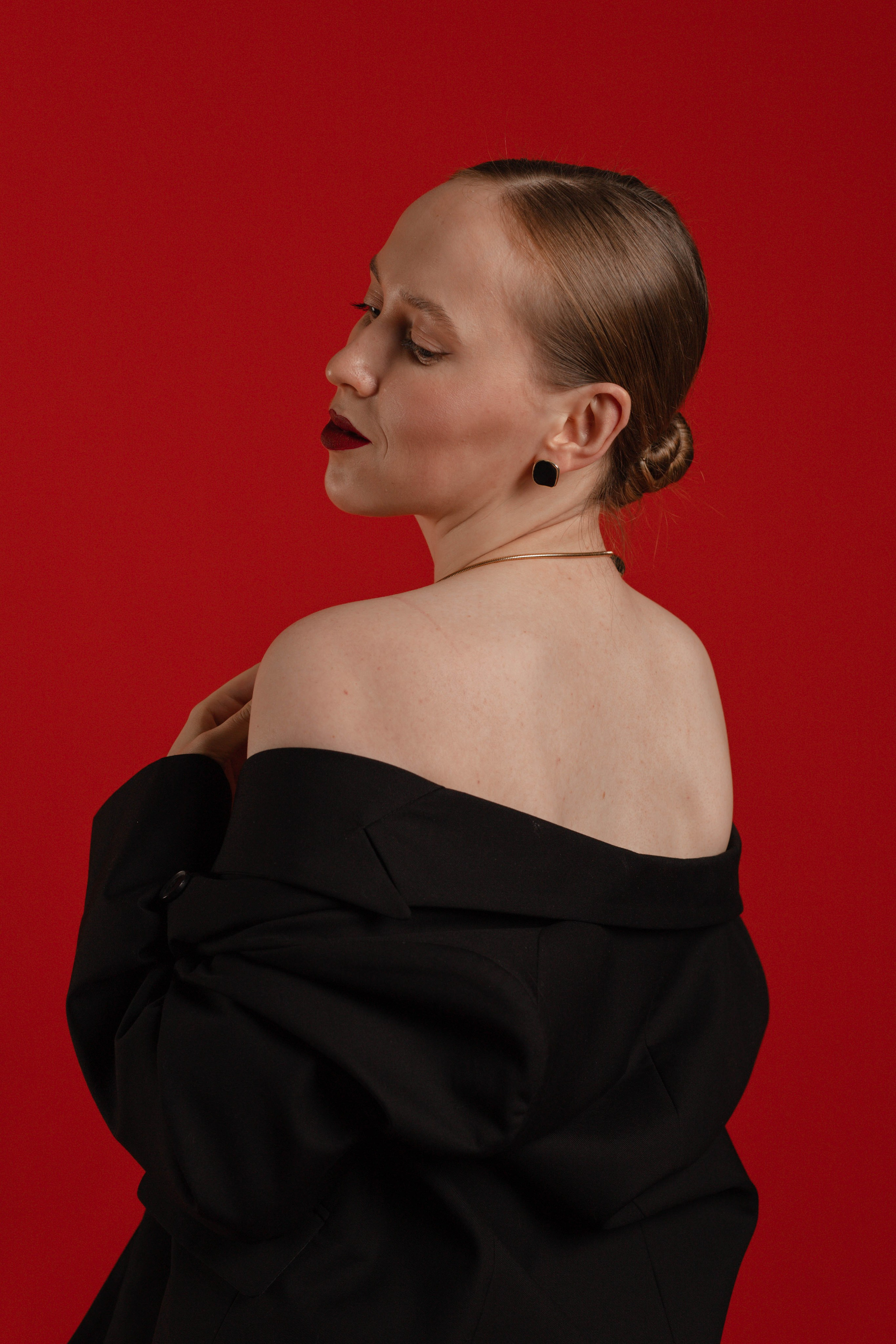 Ксения. Алимурадова Арина: фотограф в Москве