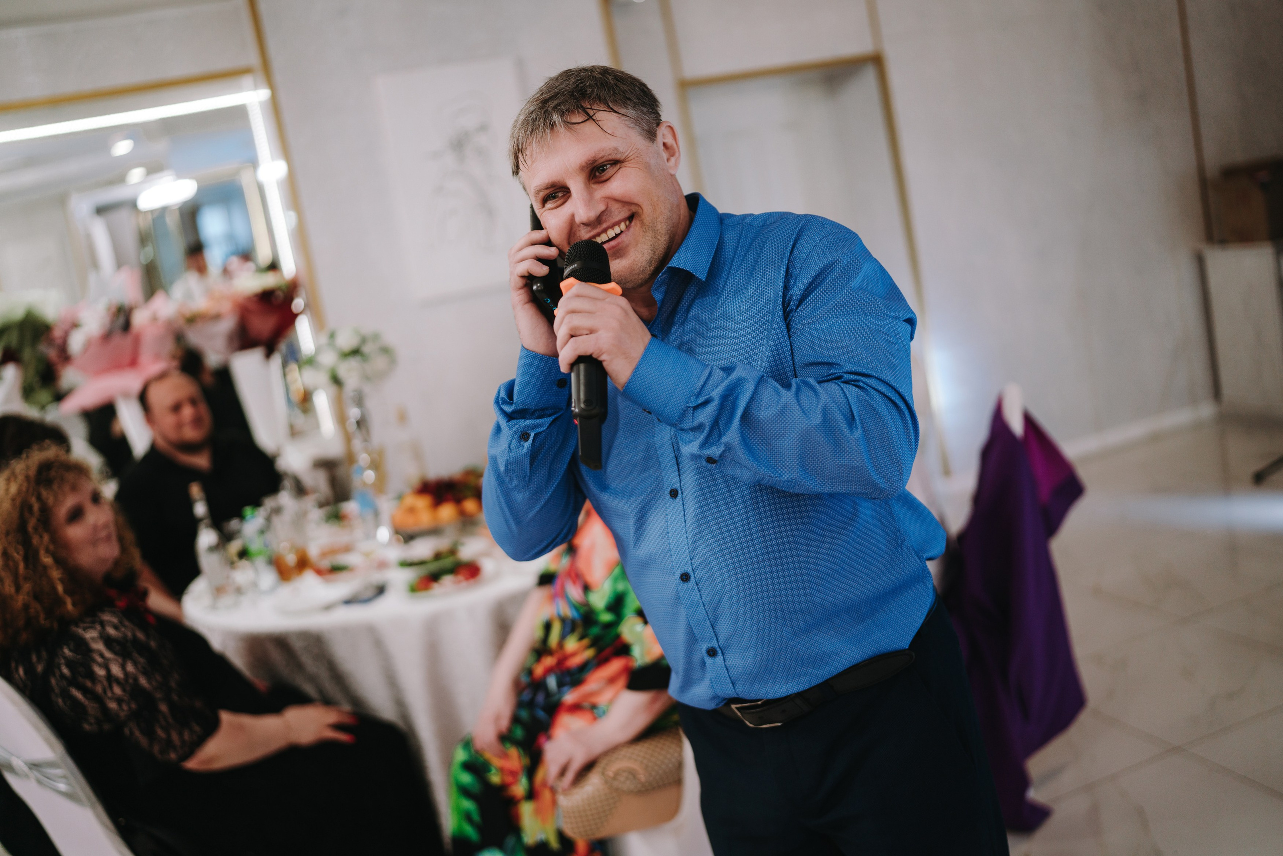 ГОСТИНИЦА ШЕРАТОН, РЕСТОРАН УТКА ХАУС, АНАСТАСИЯ ХАММИТОВА, СВАДЬБА