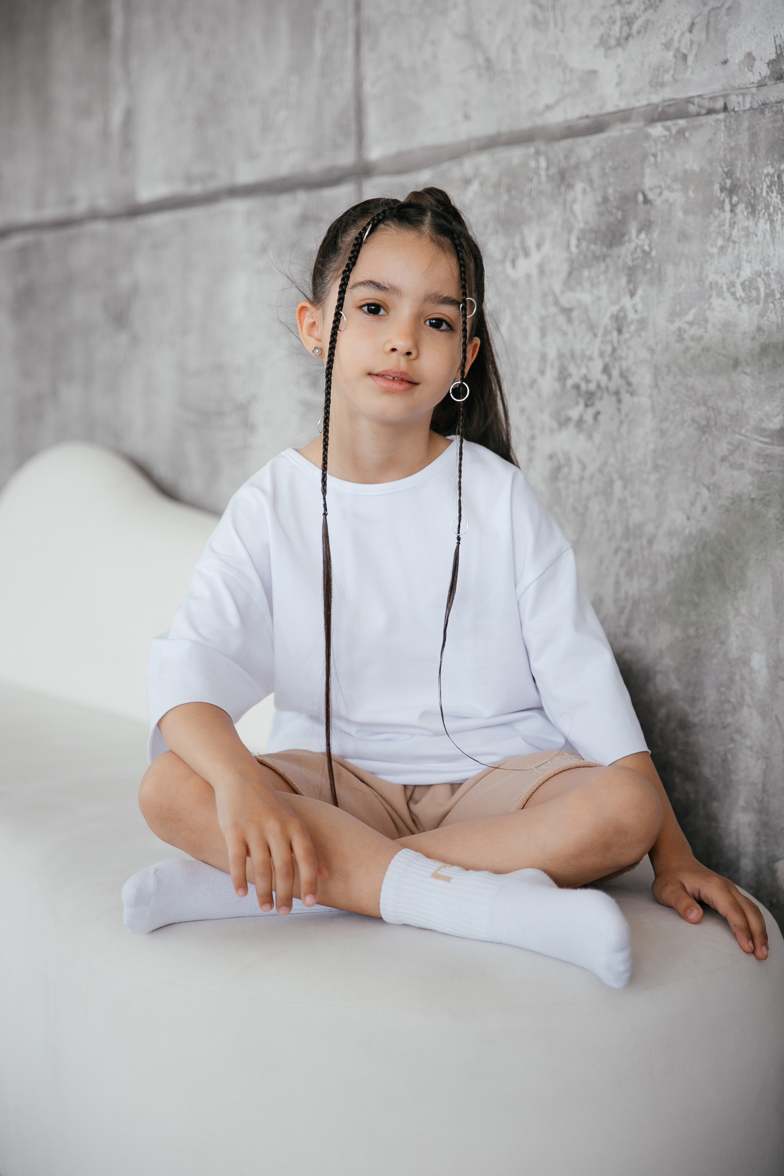 ROOMY. Профессиональный фотограф Тольятти | Самара | Москва | Сочи