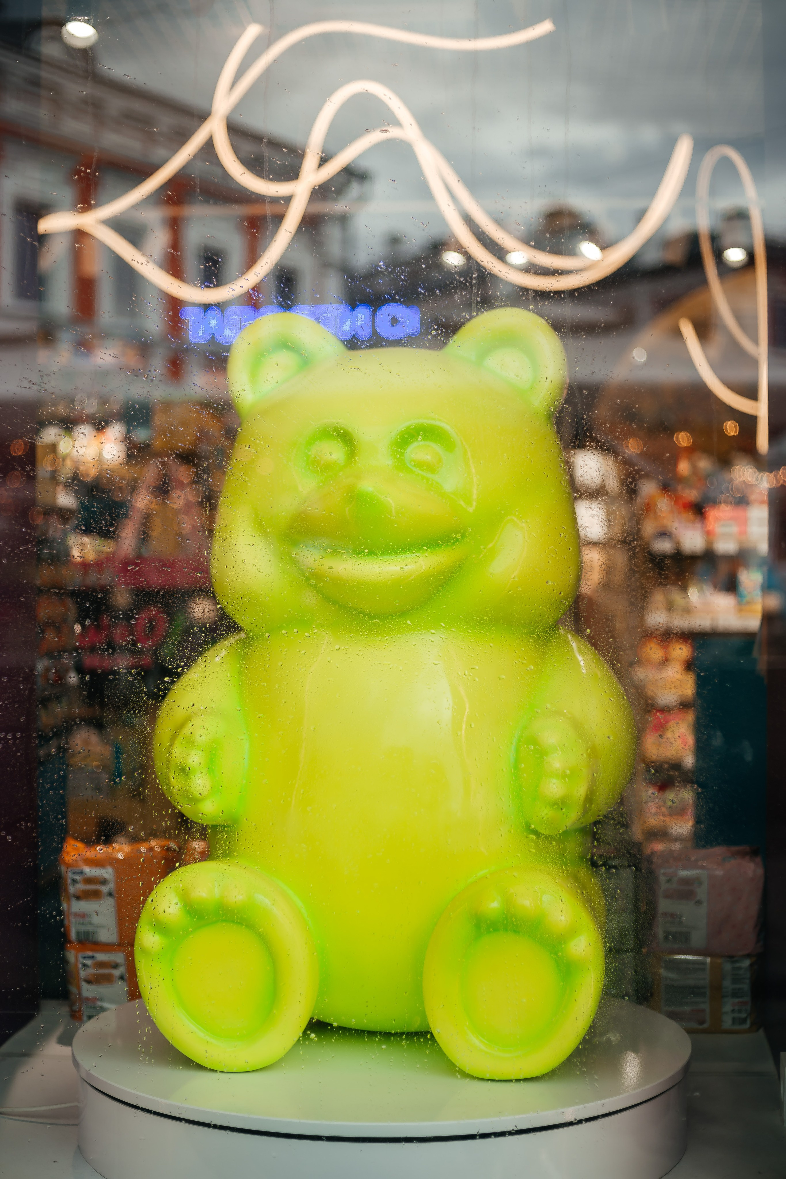 Фотомедитация с Марией Гулыниной. Контент-фотограф в Нижнем Новгороде Антошина Ольга