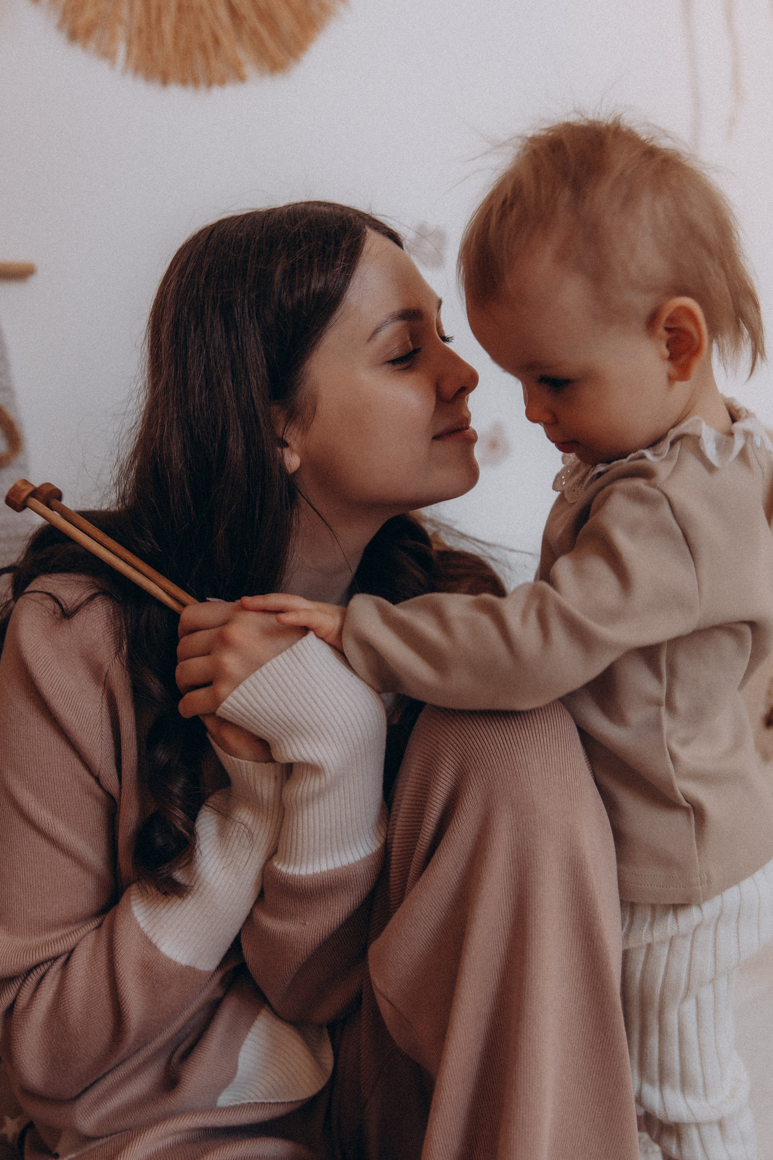 ДЕТСКИЕ. Главная