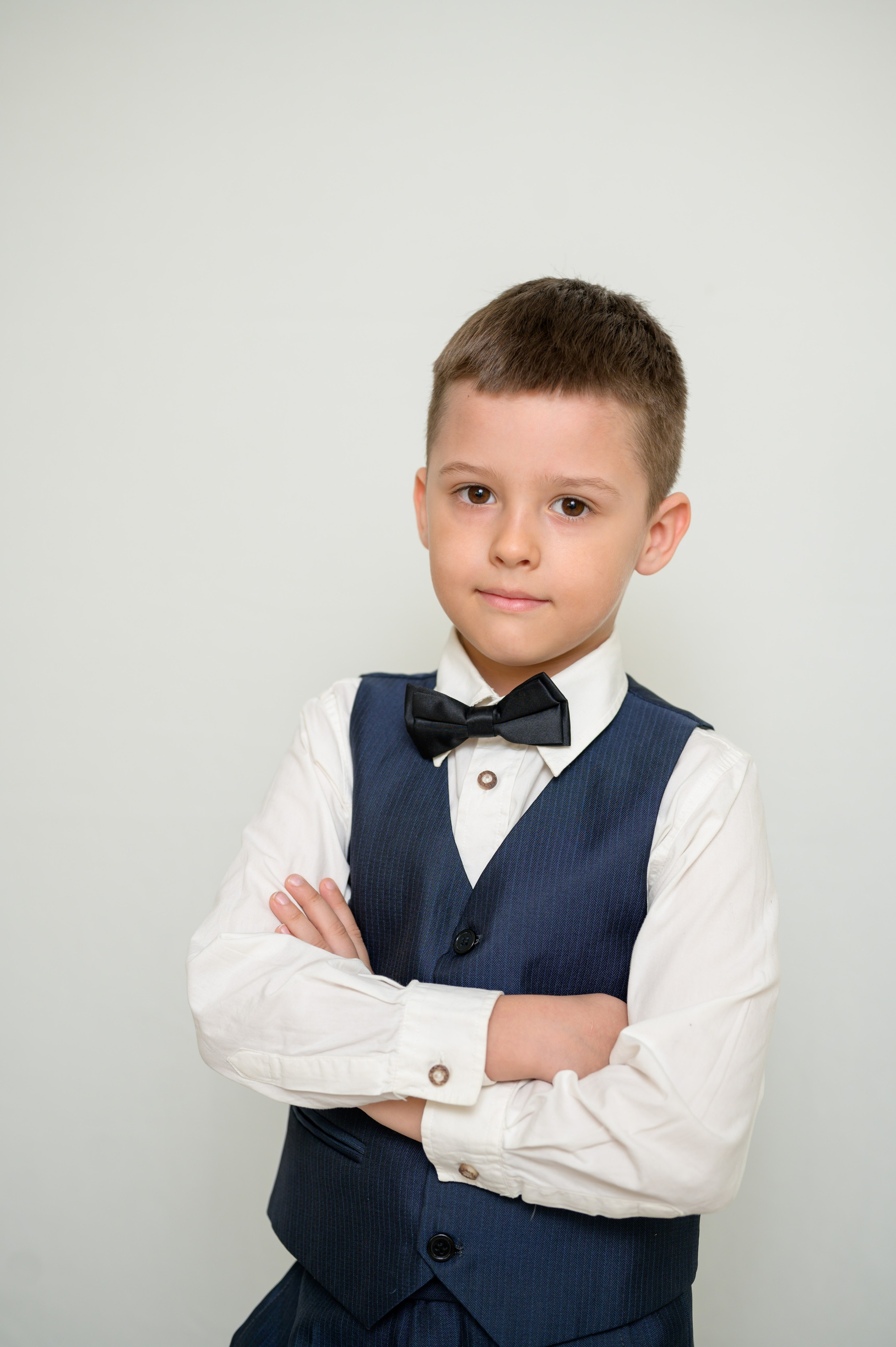 Д/с № 3к3 группа «Звёздочки» (индивидуальный дизайн книги). Фотограф новорожденных, семейный детский в Тюмени Татьяна Морозова