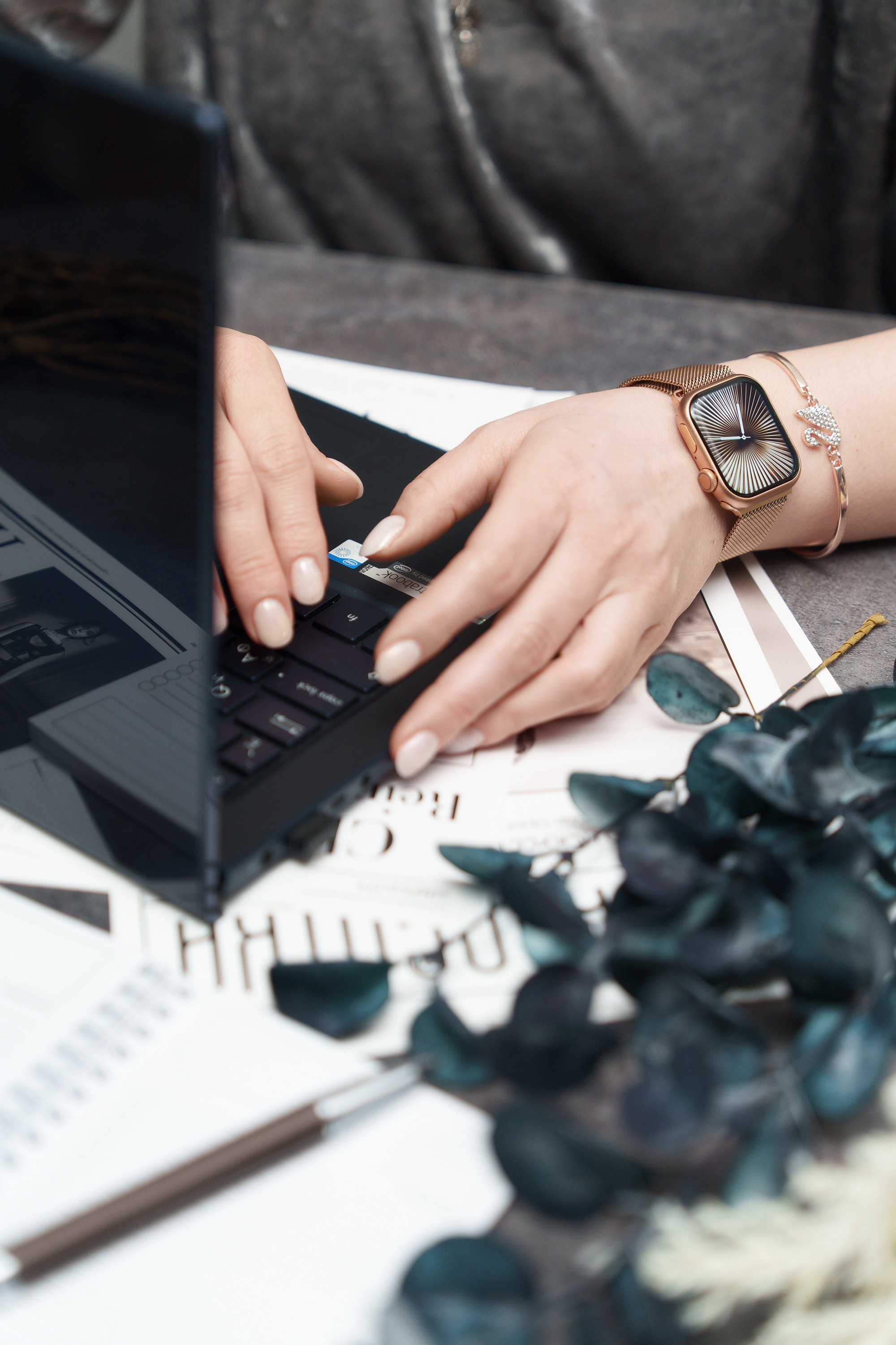 Предметка. Фотограф. Москва