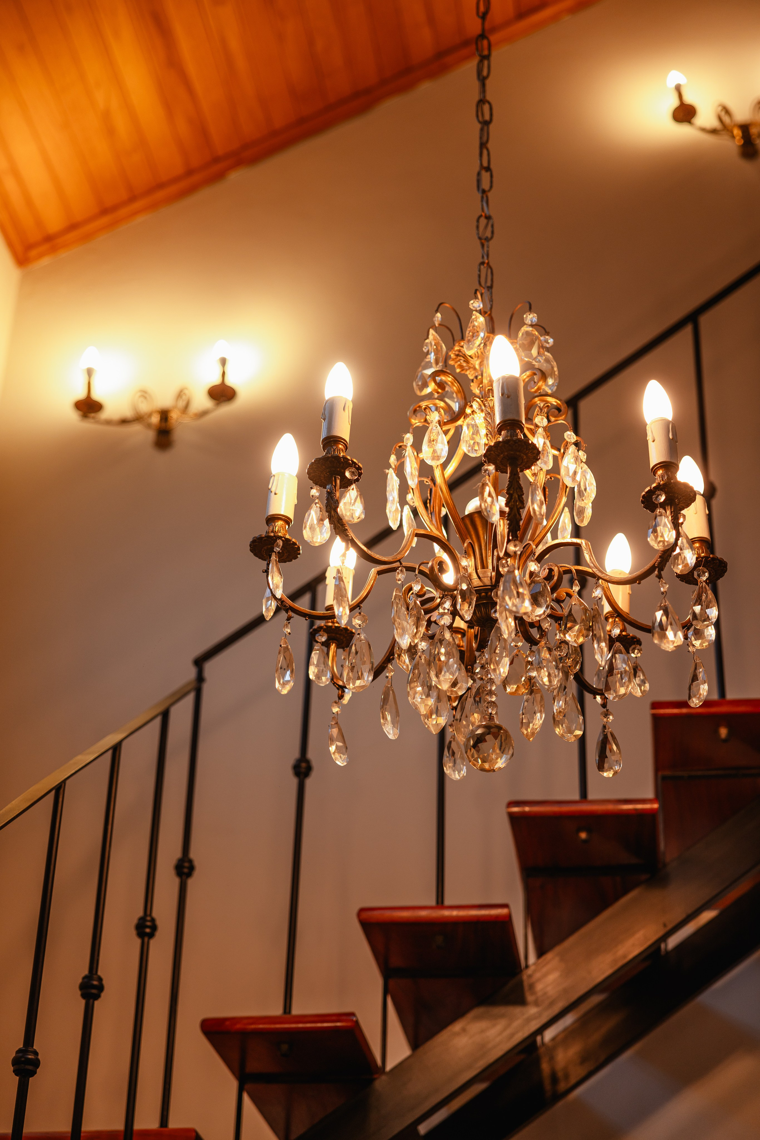 Дом (Argentina, Buenos Aires). Фотограф в Сочи, Репортажный фотограф Виктор Кочков-Филатов