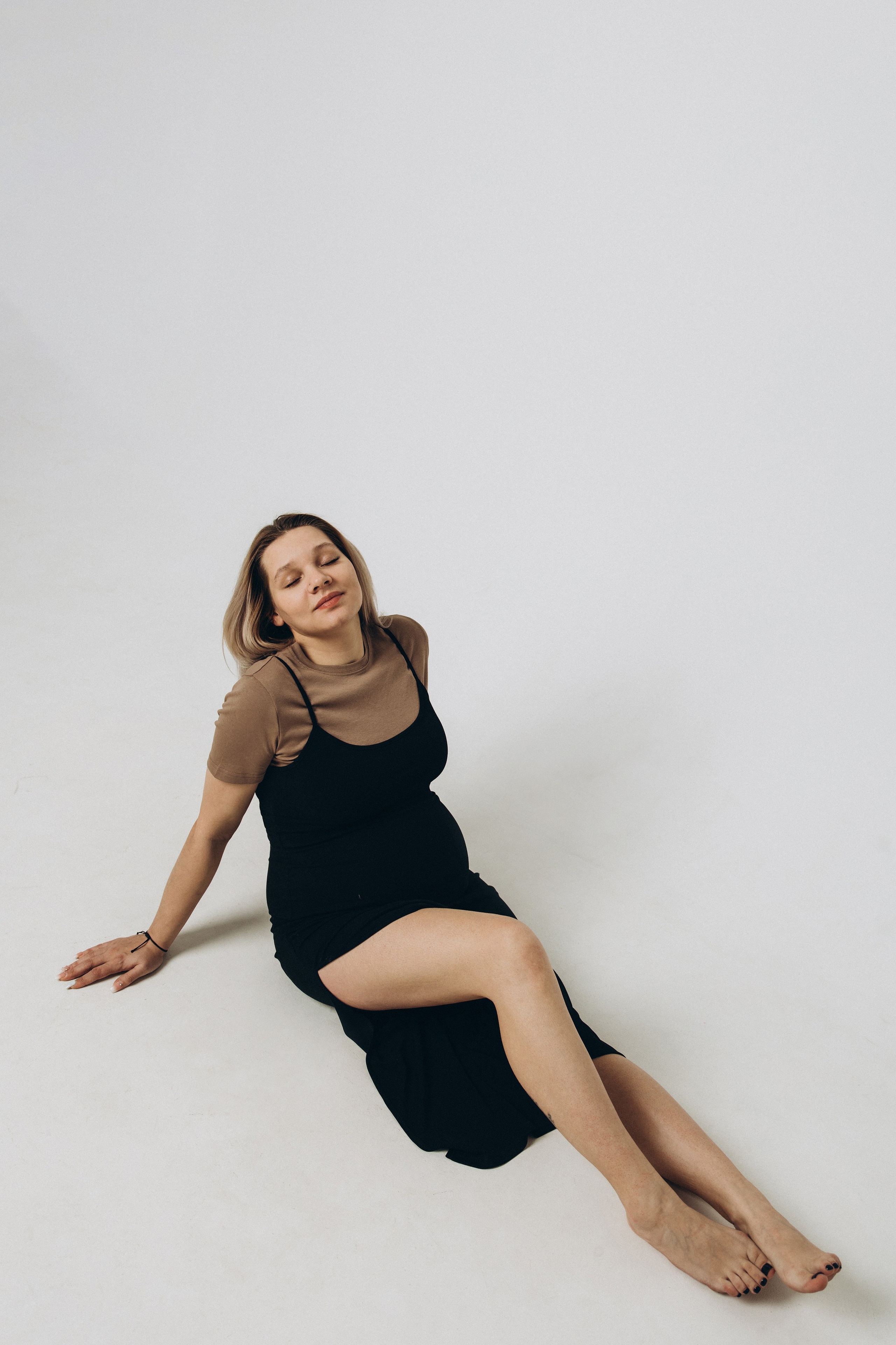 Маша. Семейный и свадебный фотограф Анастасия Слободчикова. Лысьва, Чусовой, Пермь