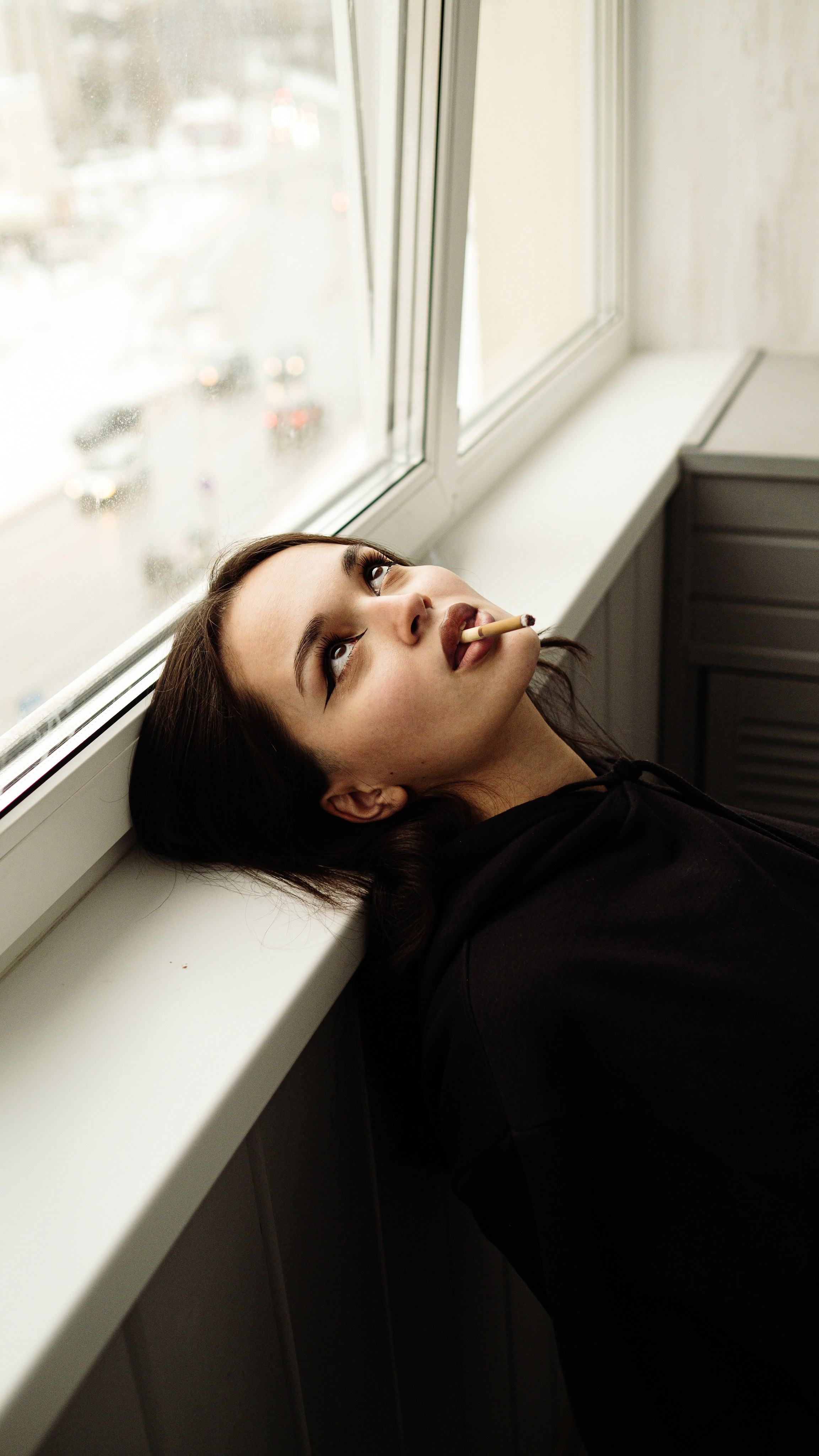 Ева. Фотограф в Коврове и области Филенкова Дарья