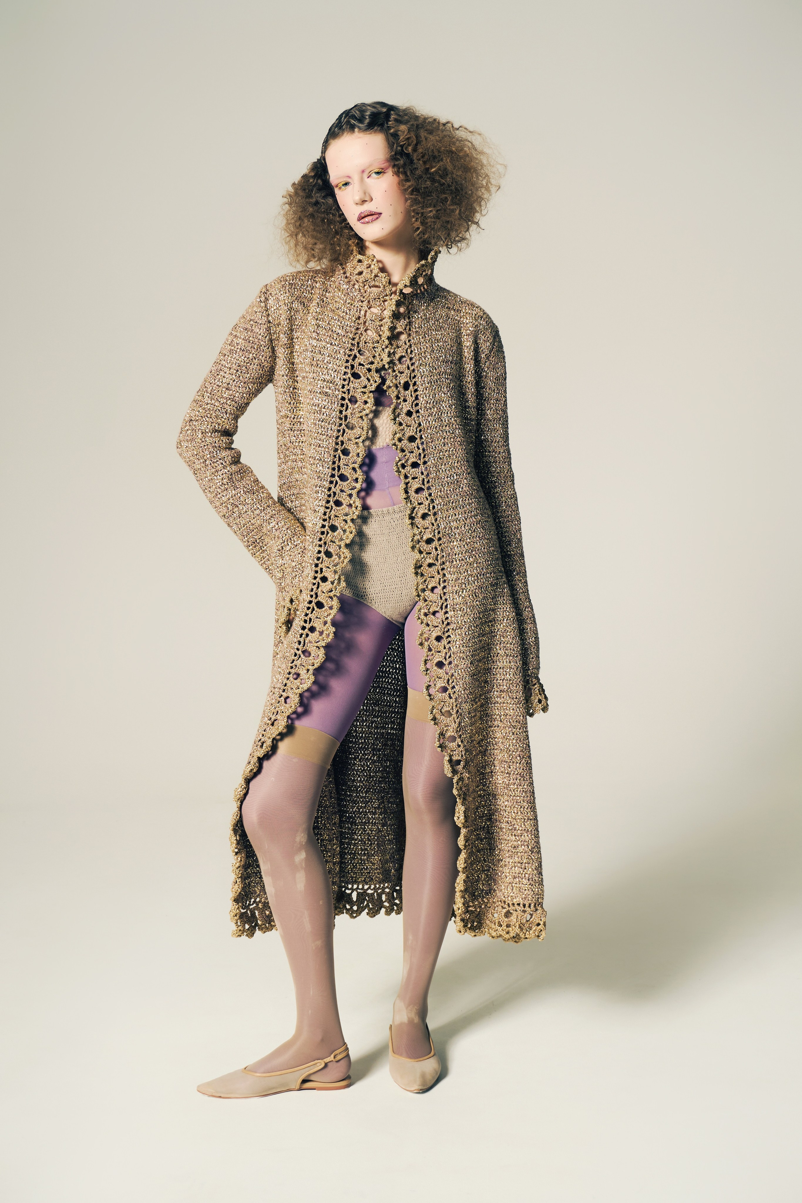 Арина, маус. Фотограф в Минске Света Григорьева