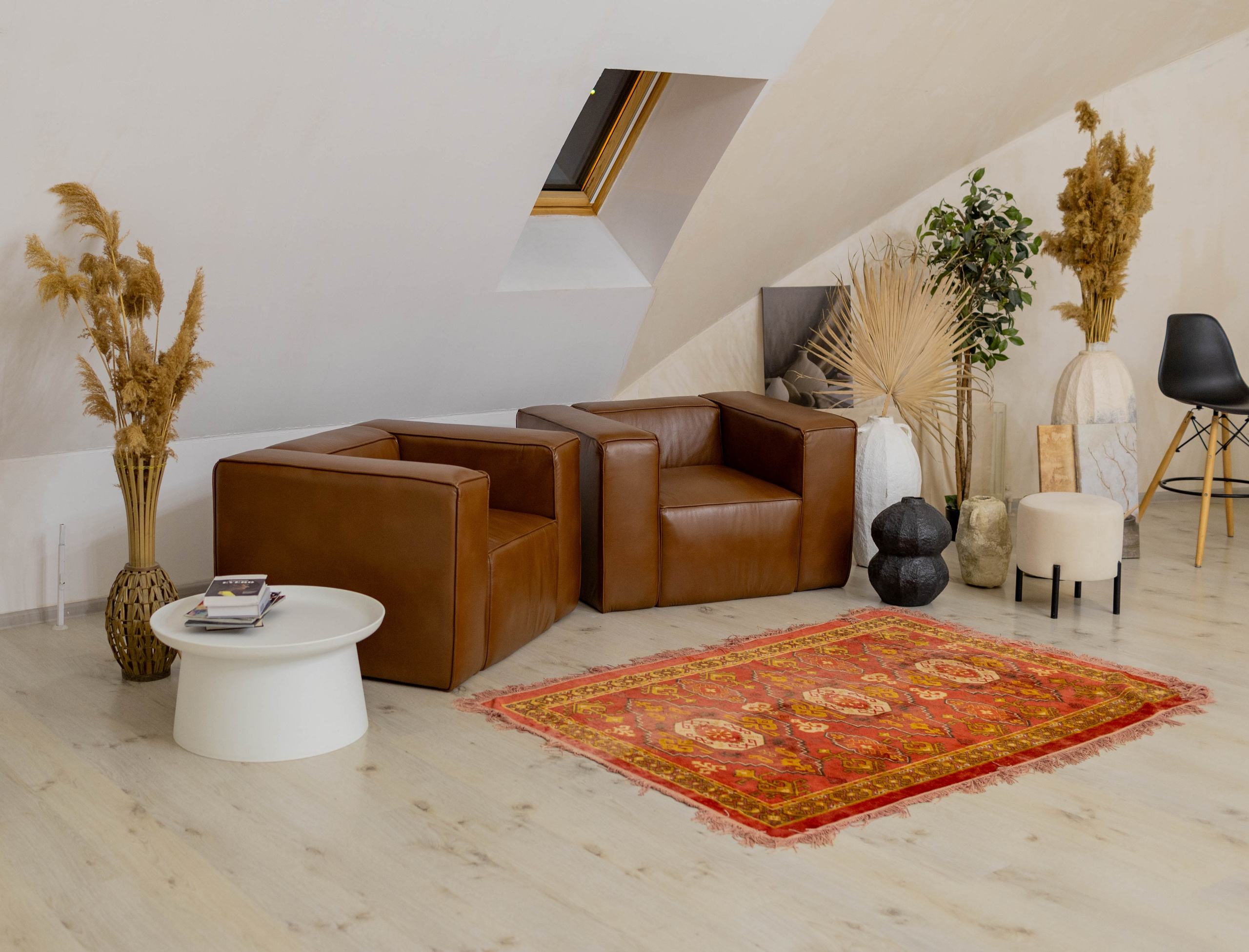 Фотостудия. Медиапродюсер, фотограф в Минеральных Водах —Виктор Холодов