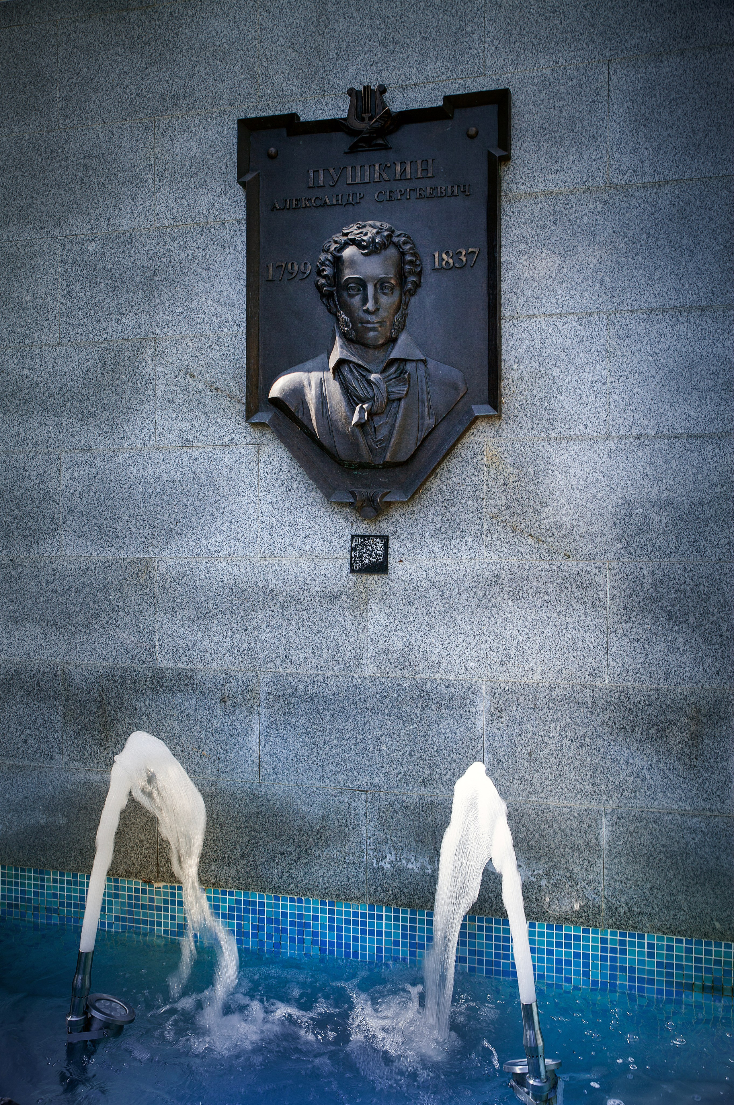 Железноводск. Медиапродюсер, фотограф в Минеральных Водах —Виктор Холодов