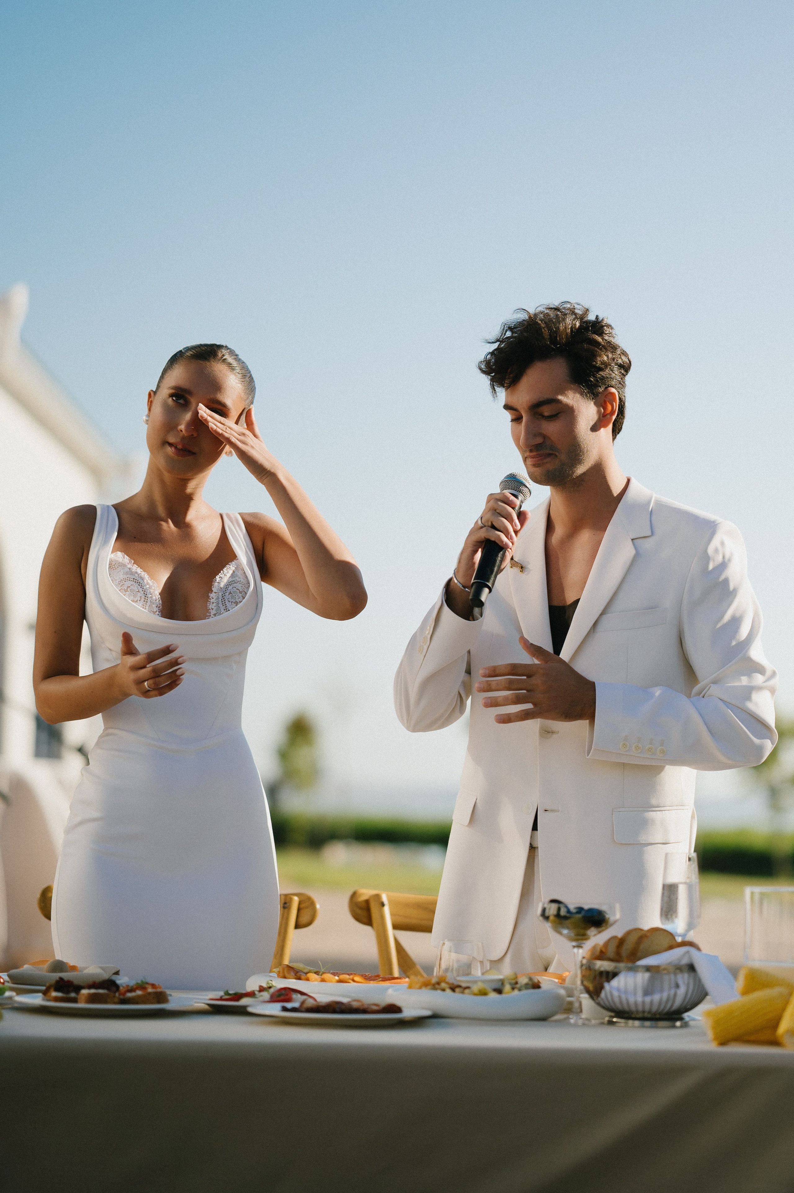 Потанцуй со мной!. Свадебный и репортажный фотограф Новороссийск, Краснодар, Сочи Олеся Дзюба