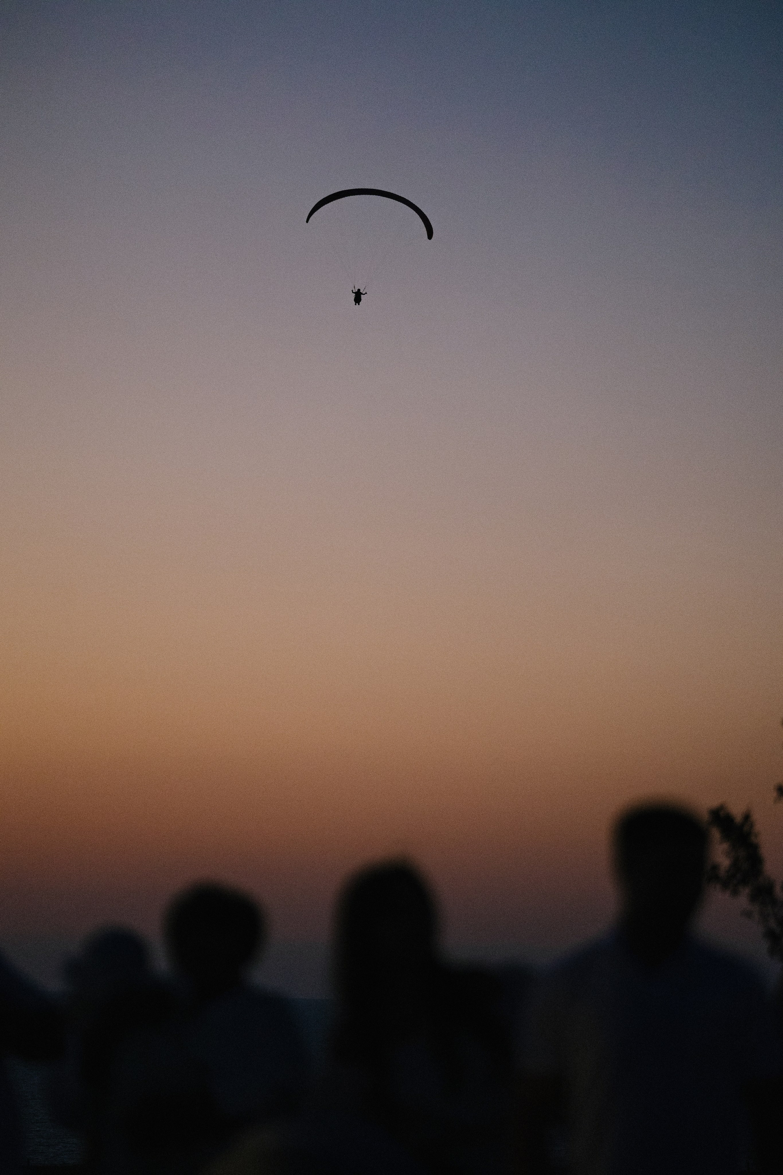 Потанцуй со мной!. Свадебный и репортажный фотограф Новороссийск, Краснодар, Сочи Олеся Дзюба