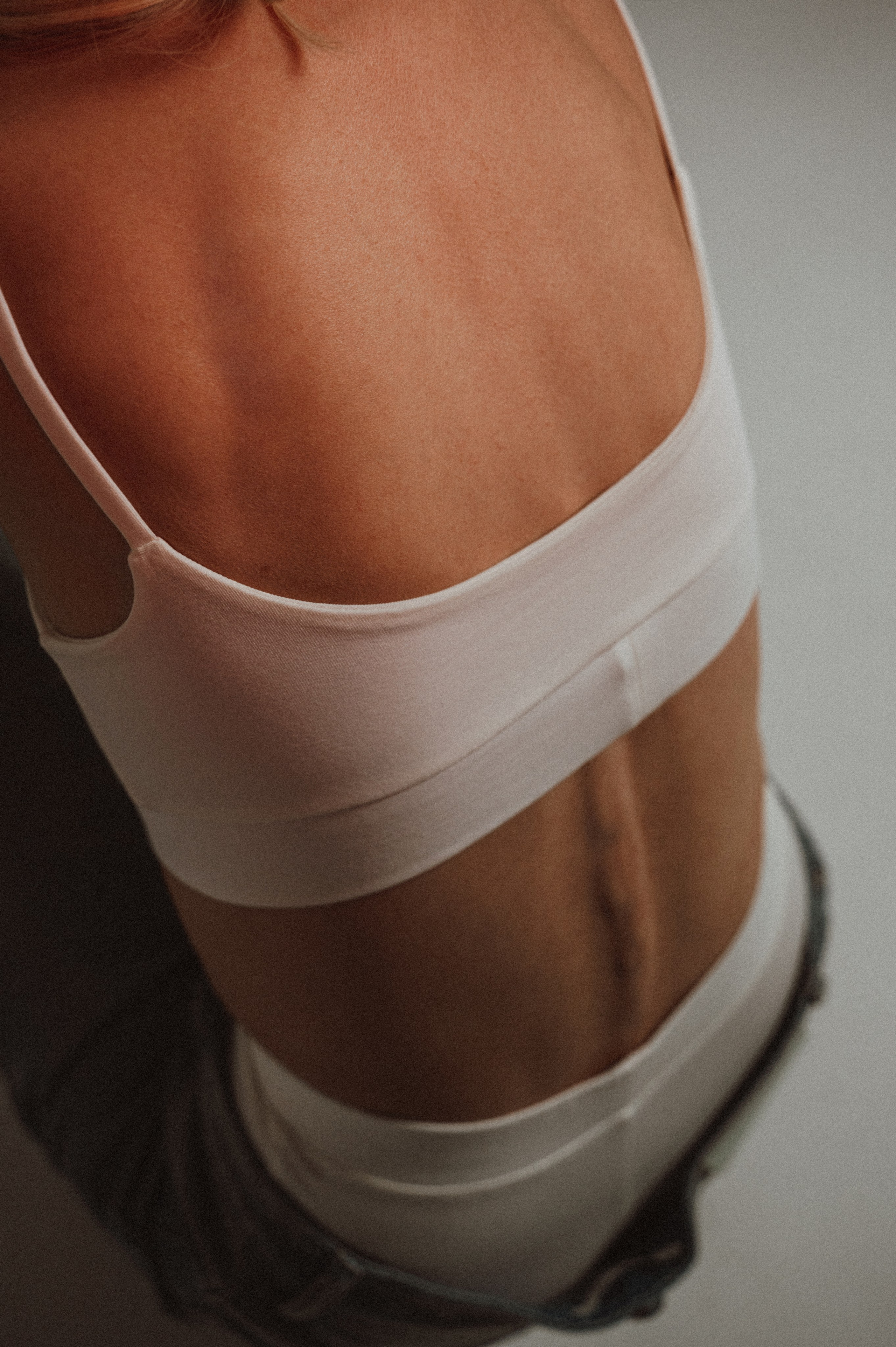 Черри. Свадебный фотограф в Рязани Дзюрак Елизавета