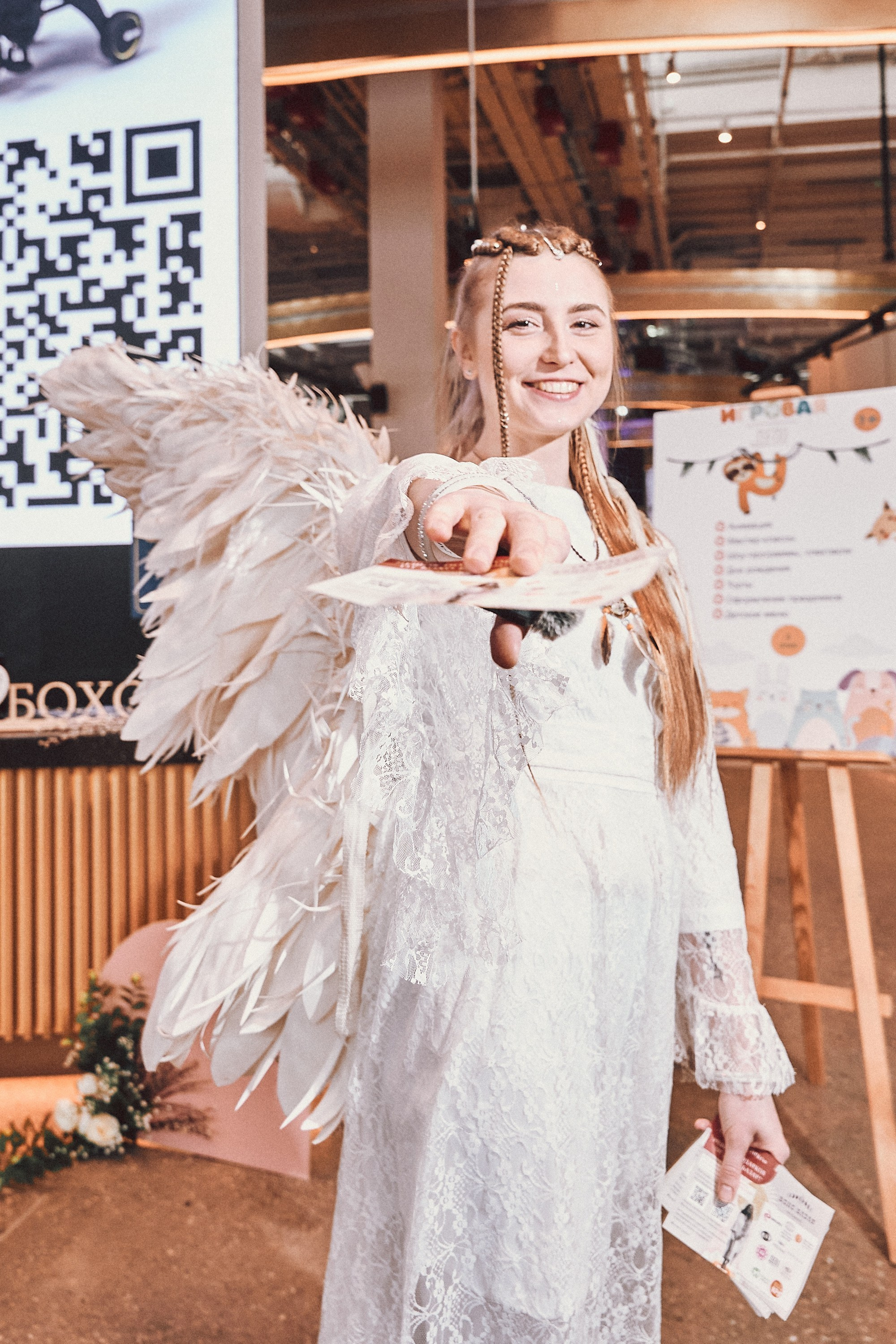 Выставки, ивенты. Фотограф и оператор мероприятий, концертов и портретов в городе Москва