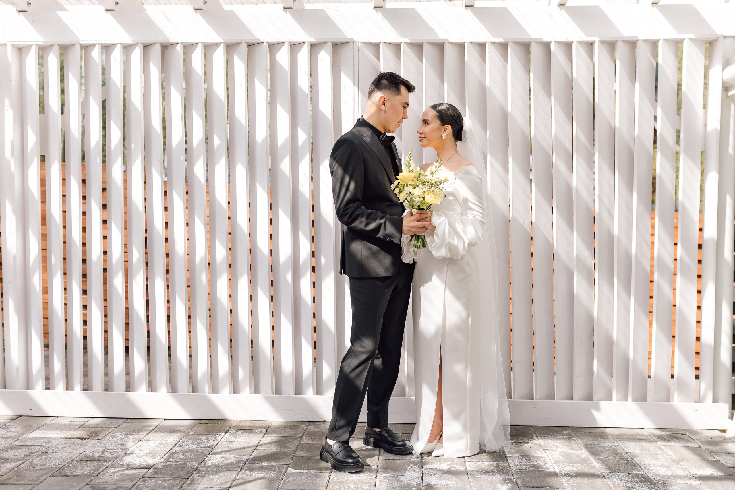 Ты мой green flag. Свадебный фотограф Нижний Тагил Екатеринбург Серёдкина Виктория