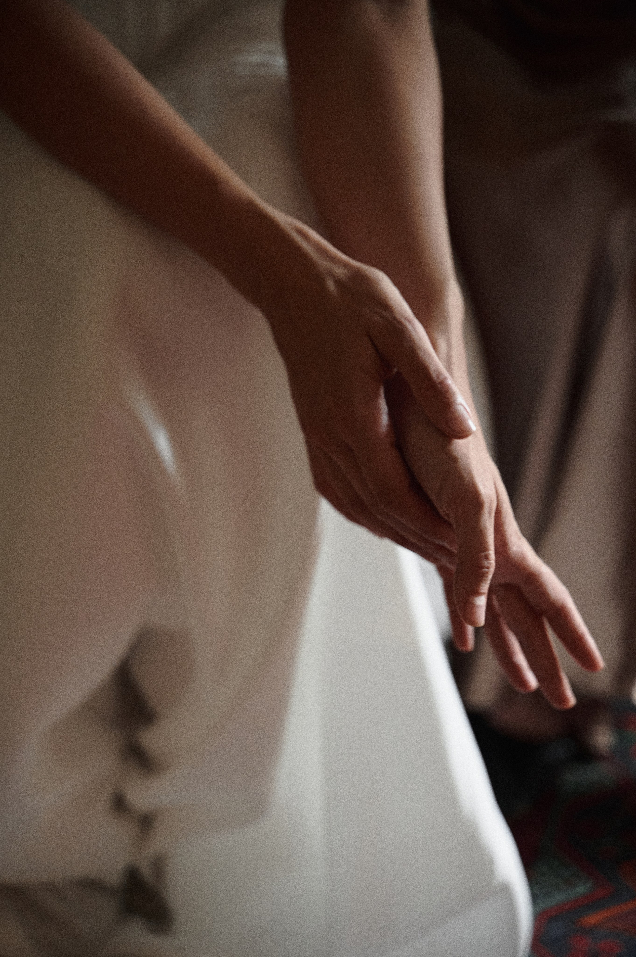 Свадебная съемка в Москве. Камерная свадьба. Свадебный и портретный фотограф в Брянске Скепская Лилия