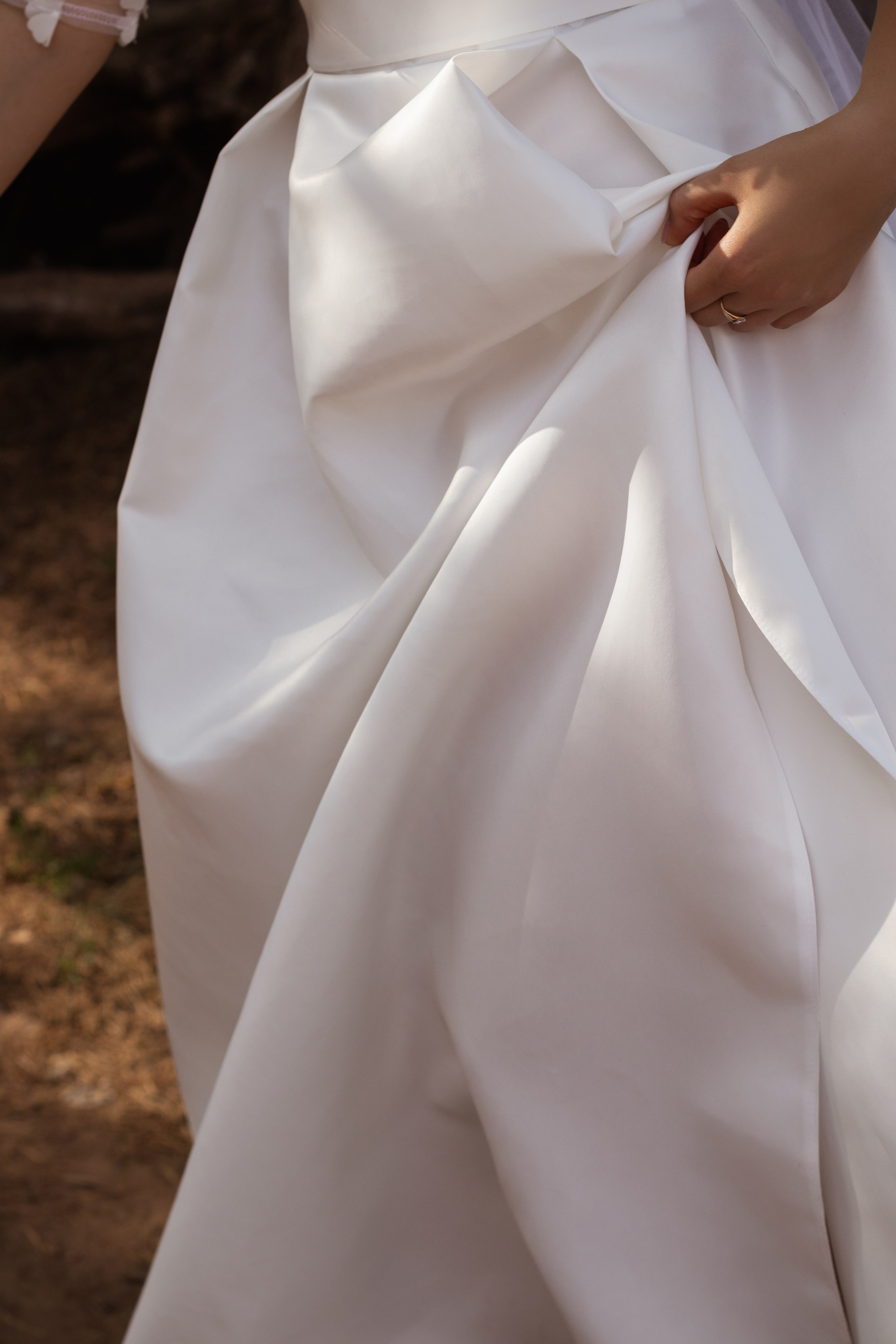 Ксения. Семейный и свадебный фотограф в Казани Ирина Кириллова