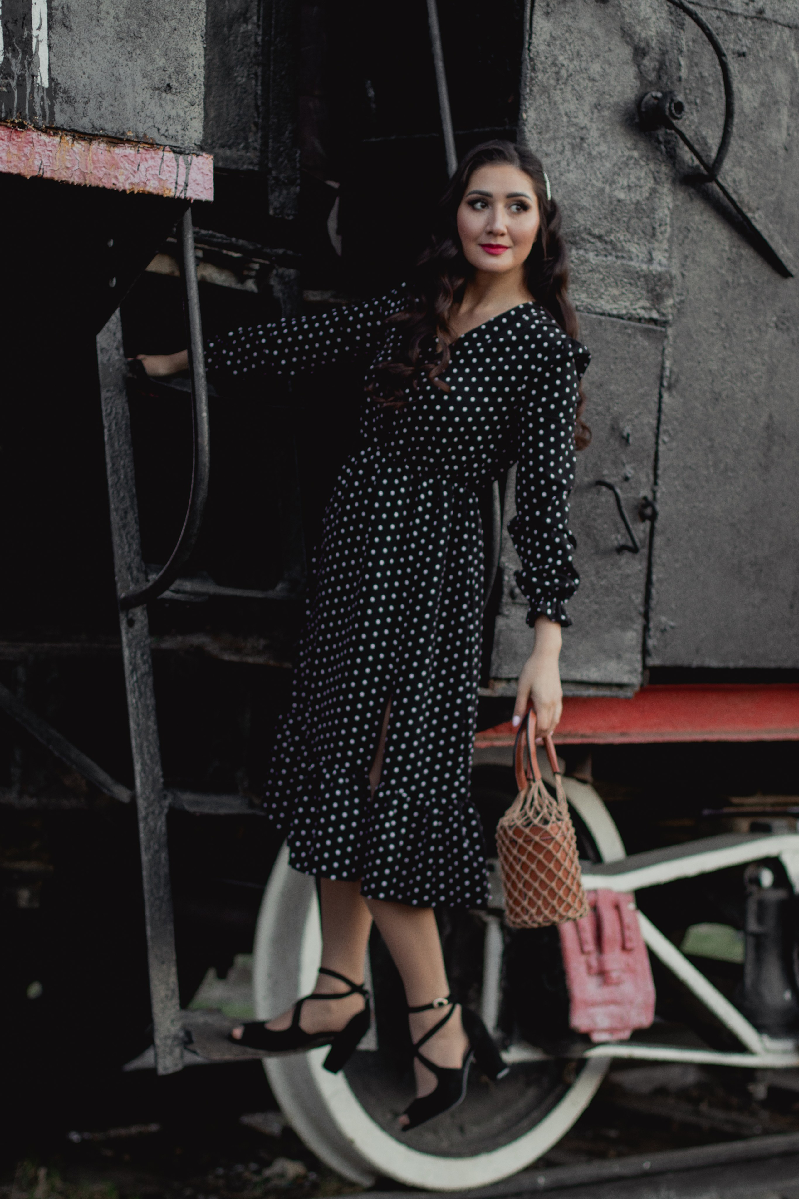 Гульнара. Семейный и свадебный фотограф в Казани Ирина Кириллова