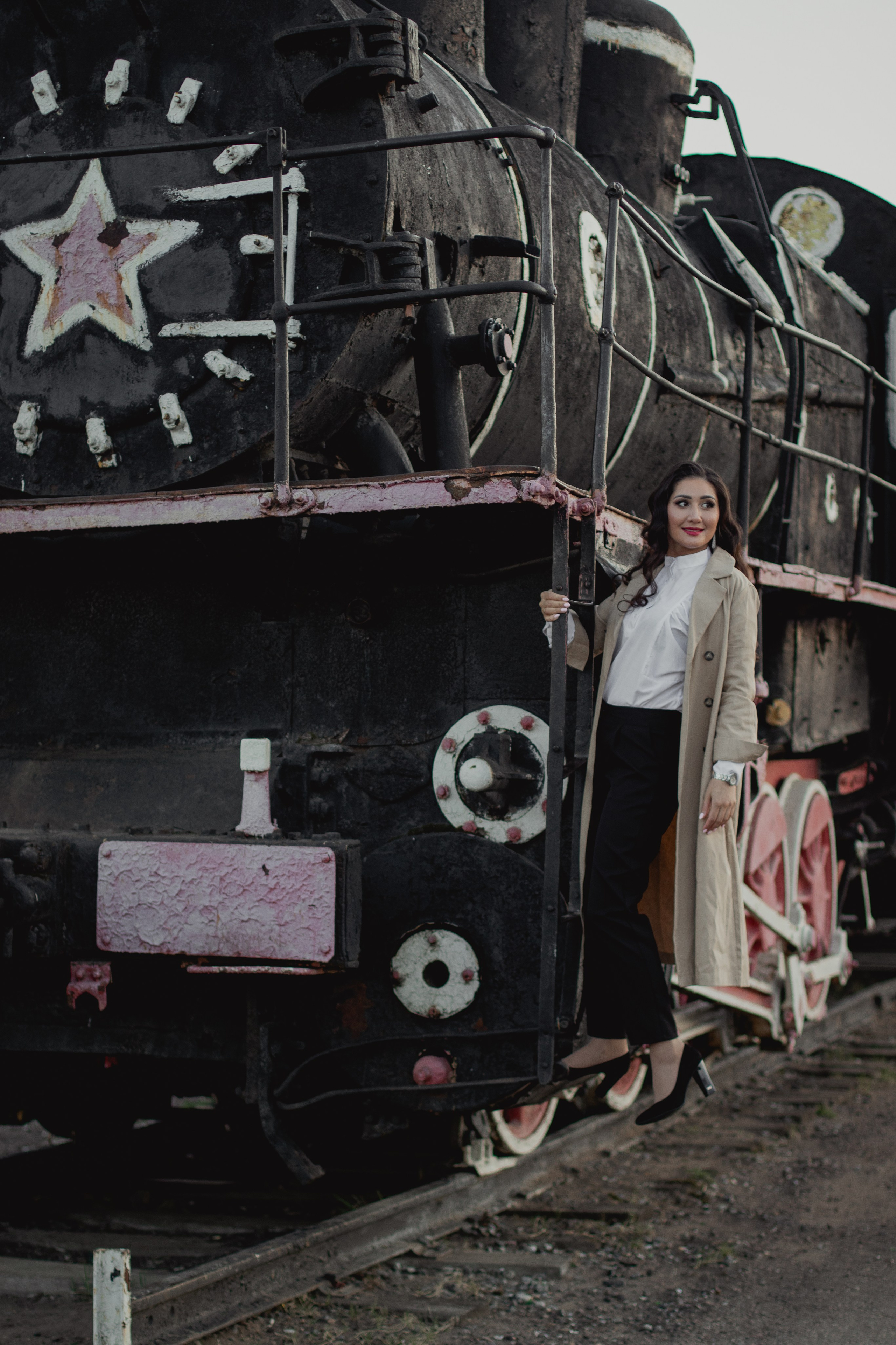 Гульнара. Семейный и свадебный фотограф в Казани Ирина Кириллова