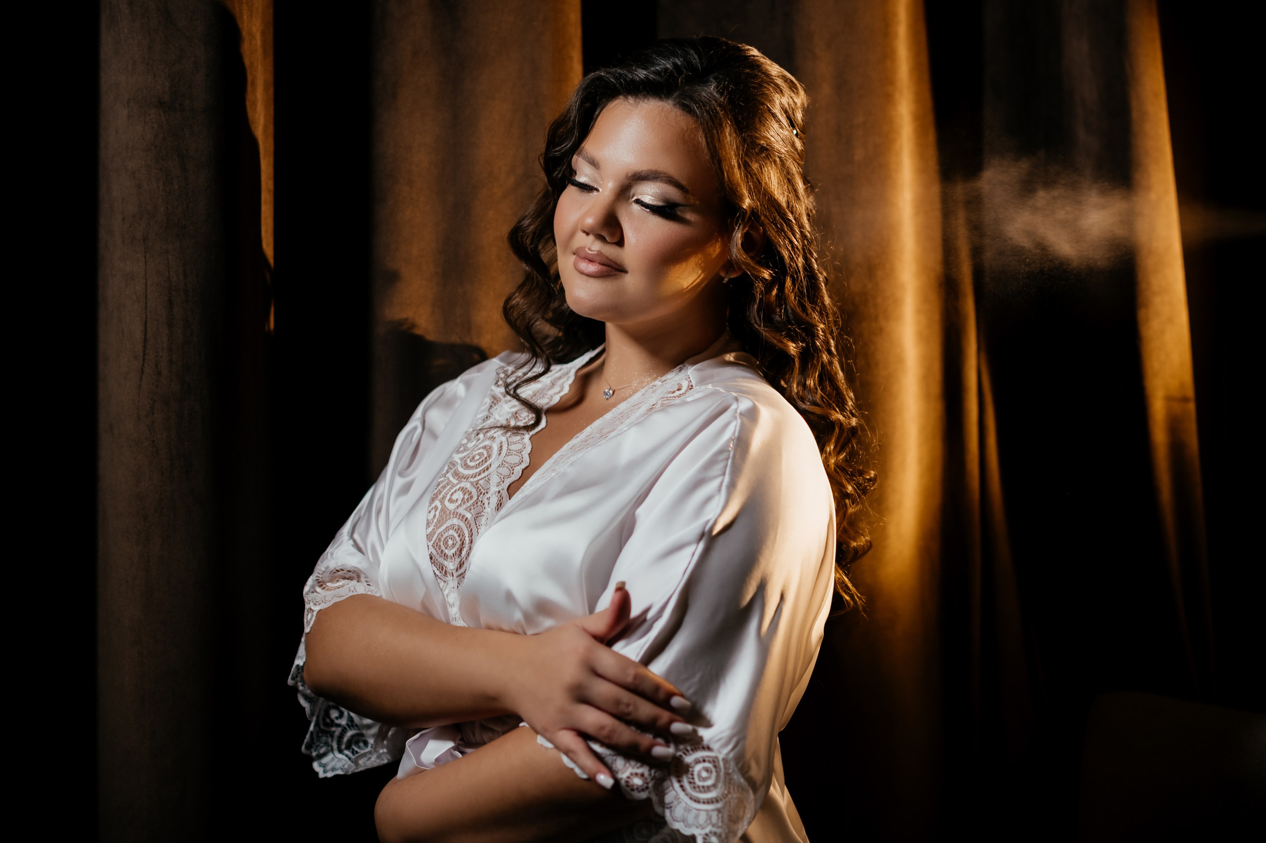 09.09.2023. Фотограф Анна Качан