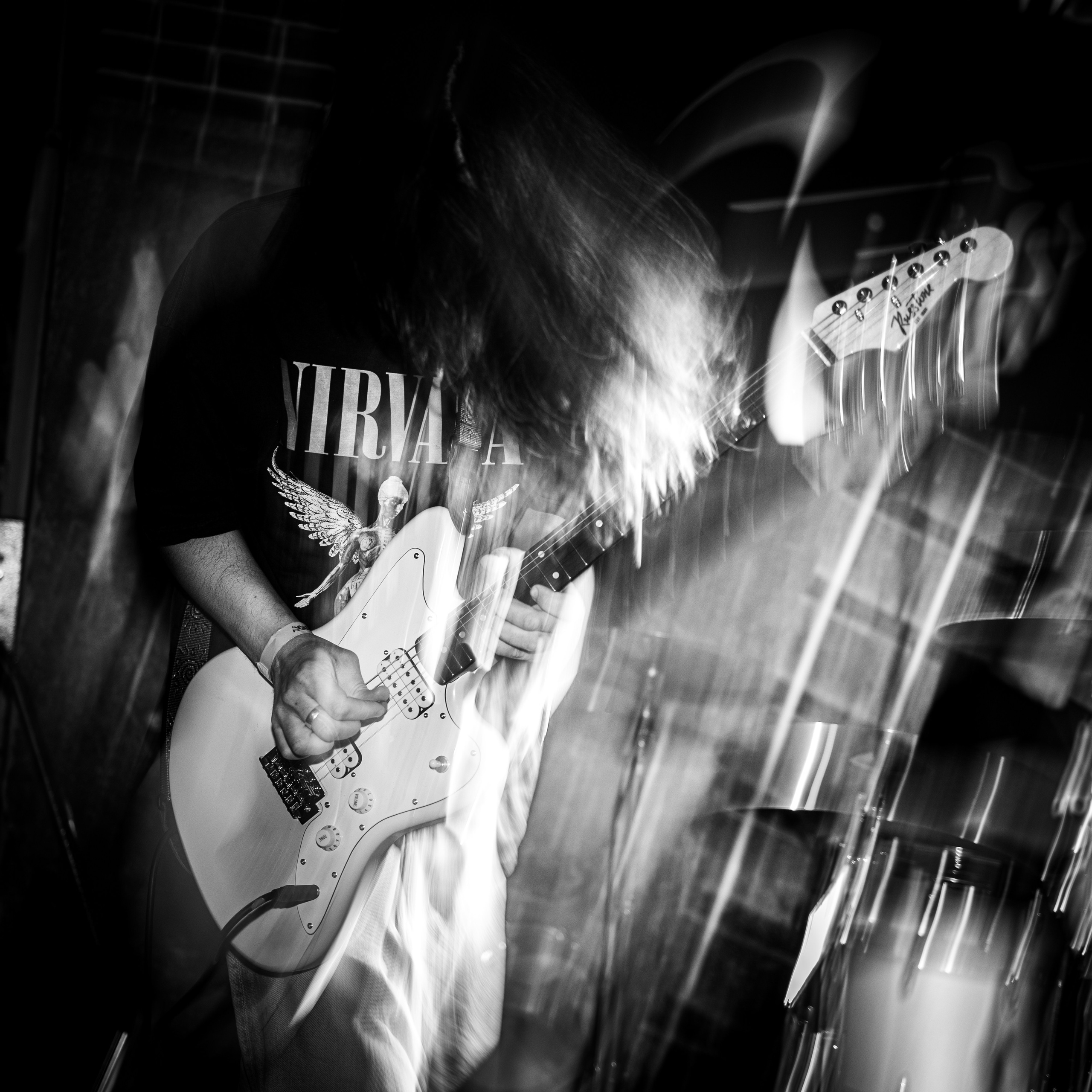 Concerts. Фотограф Алексей Журавлёв