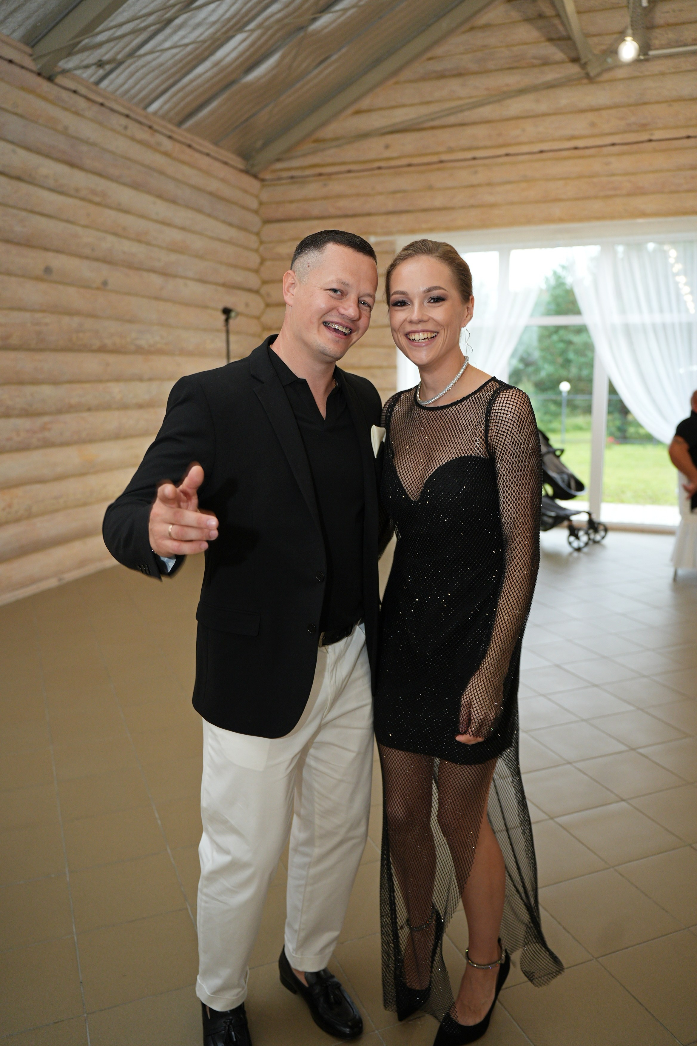 35 лет. Семейный и свадебный фотограф Минск, Беларусь Анна Орловская