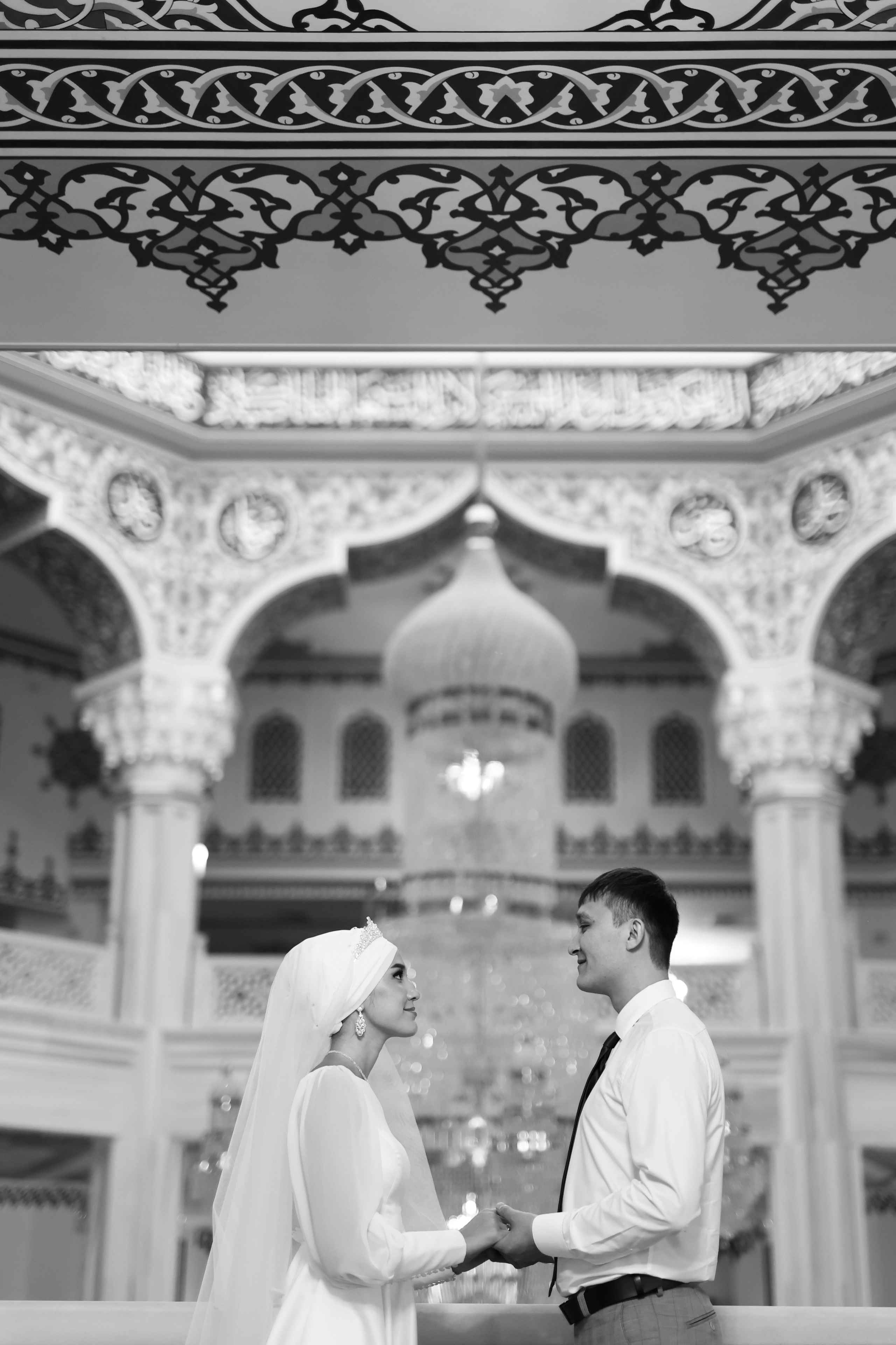 фотограф на никах москва, фотограф на никах казань, никах в москве, никах в казани, халяльный ресторан, повязывание платка, никах в мечети, повязывание платка в Москве, повязывание платка в Казани, мечеть Ирек, фотосессия в мечети, платья для никаха москва, платья для никаха в Казани 