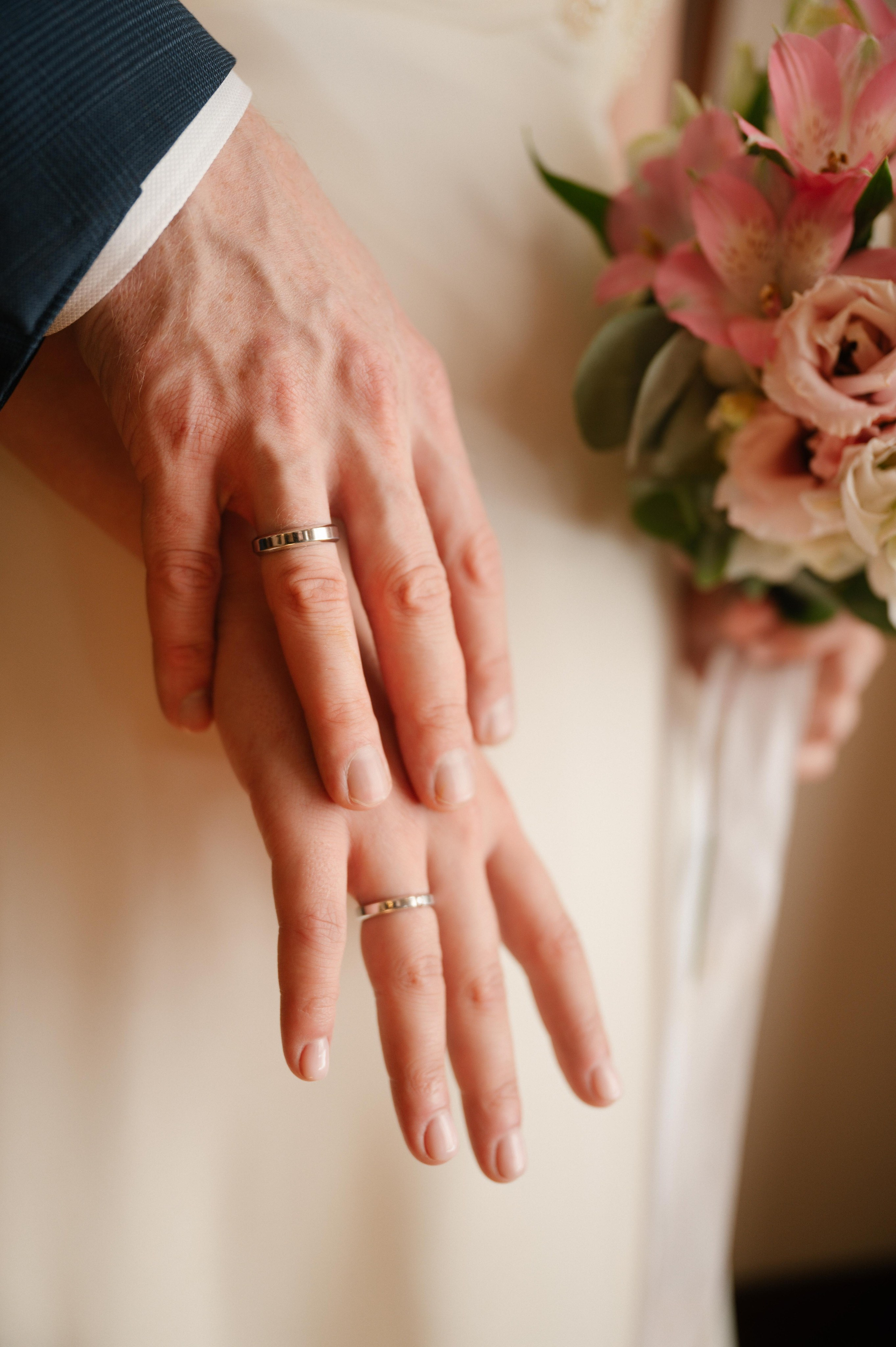 Елизавета Никита усадьба Зубовых. Фотограф Алёна Мил