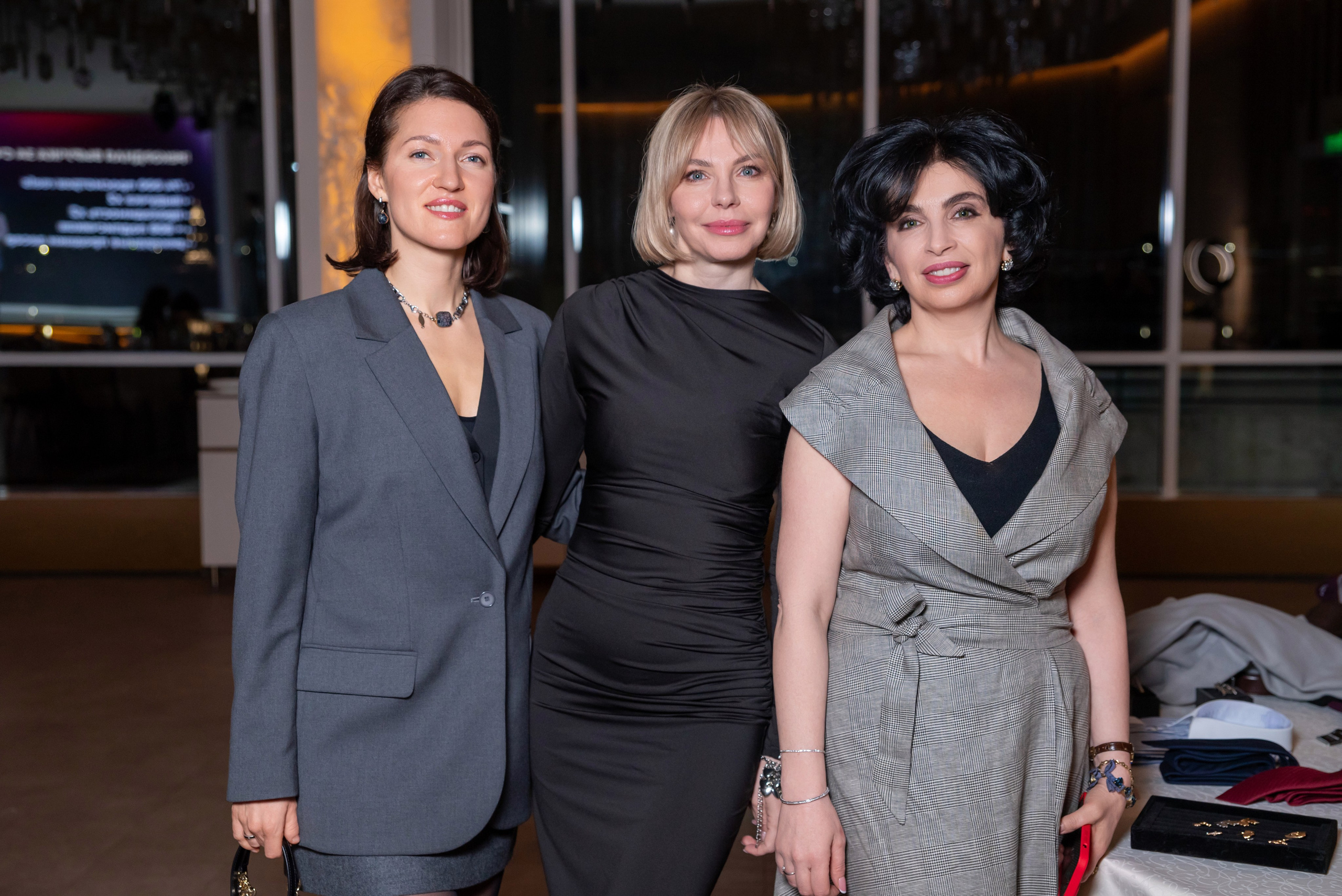 ДНК успешной женщины. Свадебный и репортажный фотограф в Ярославле и Москве Алексей Миронов