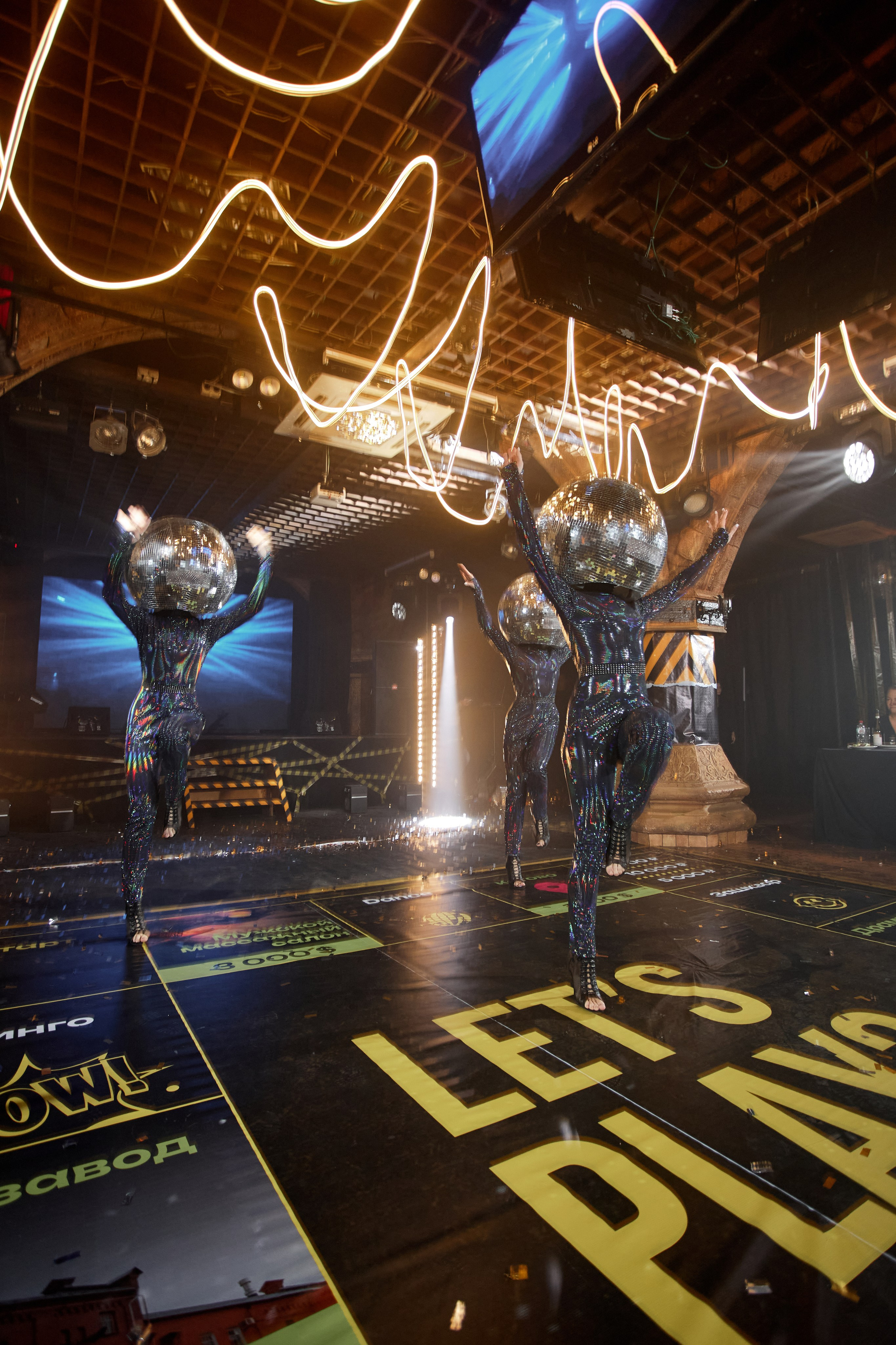 День Рождения Аня. Свадебный фотограф Челябинск, Екатеринбург, Курган — Виктор Слуднов